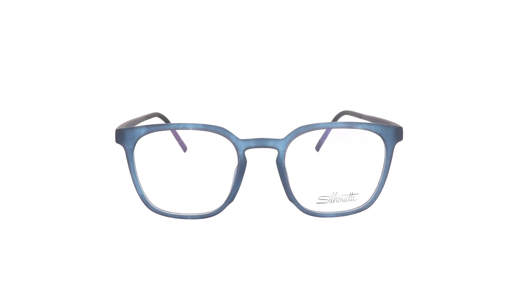 SILHOUETTE 2980 - Jorge Oculista