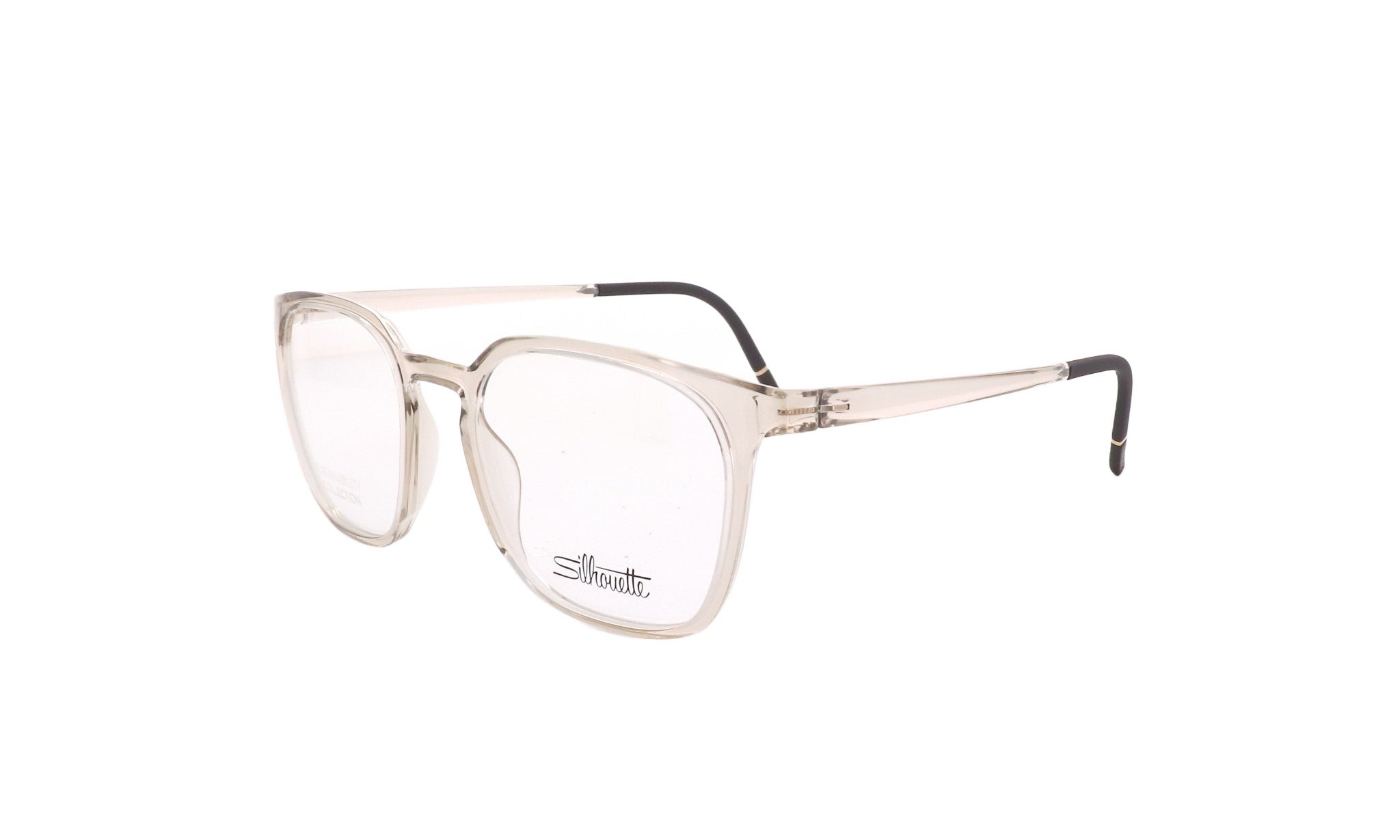 SILHOUETTE 2980 - Jorge Oculista