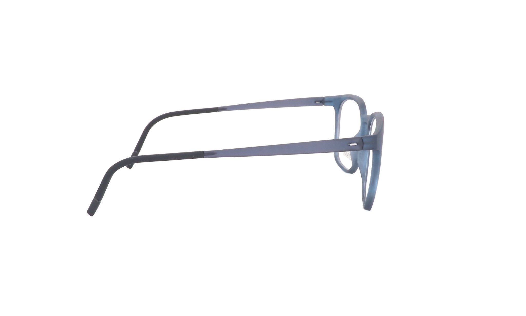 SILHOUETTE 2980 - Jorge Oculista