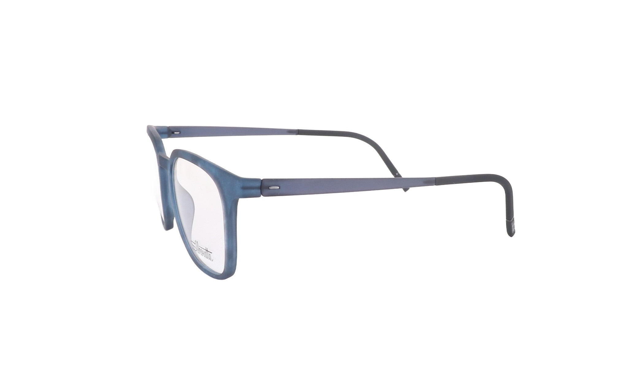 SILHOUETTE 2980 - Jorge Oculista