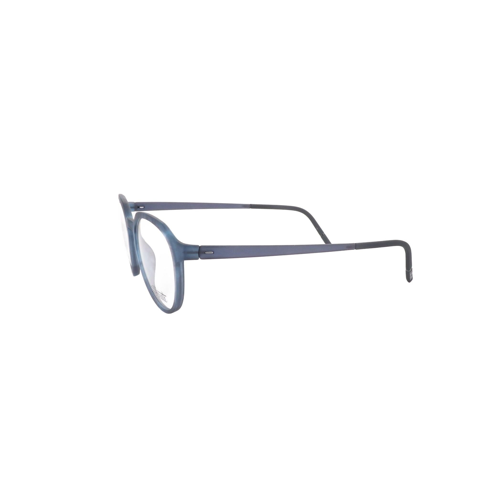 SILHOUETTE 2981 - Jorge Oculista