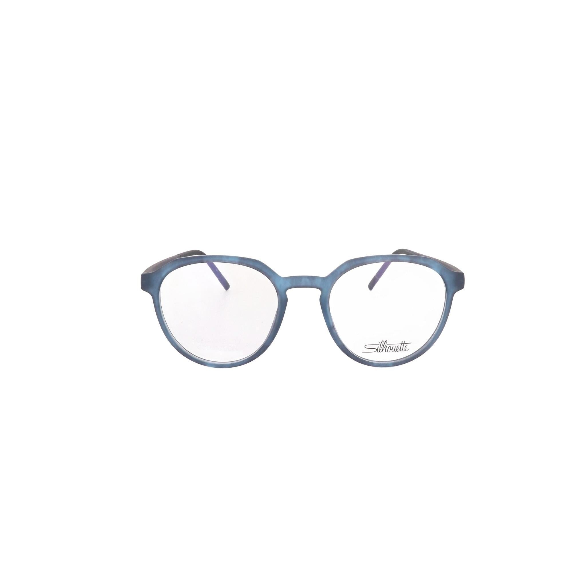 SILHOUETTE 2981 - Jorge Oculista