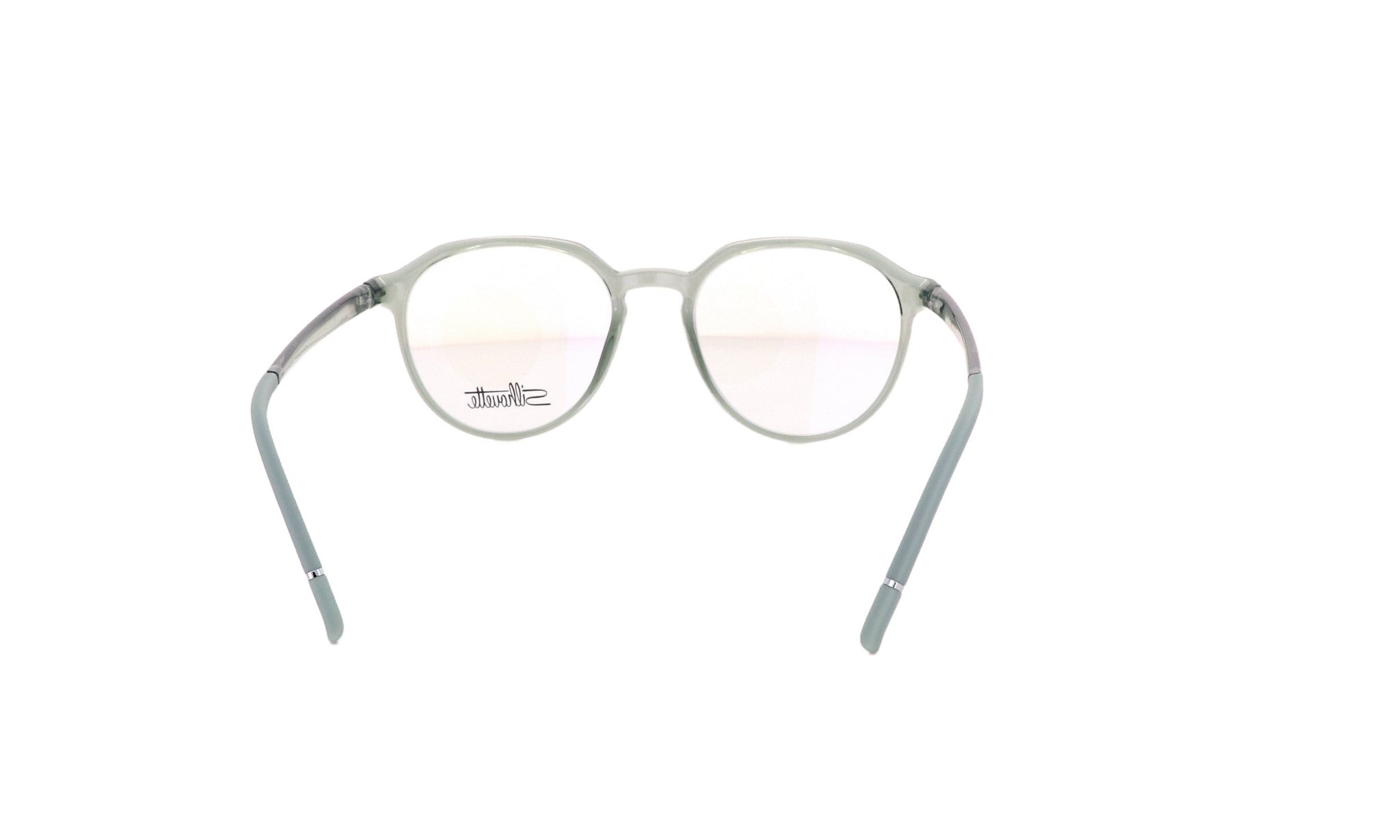 SILHOUETTE 2981 - Jorge Oculista