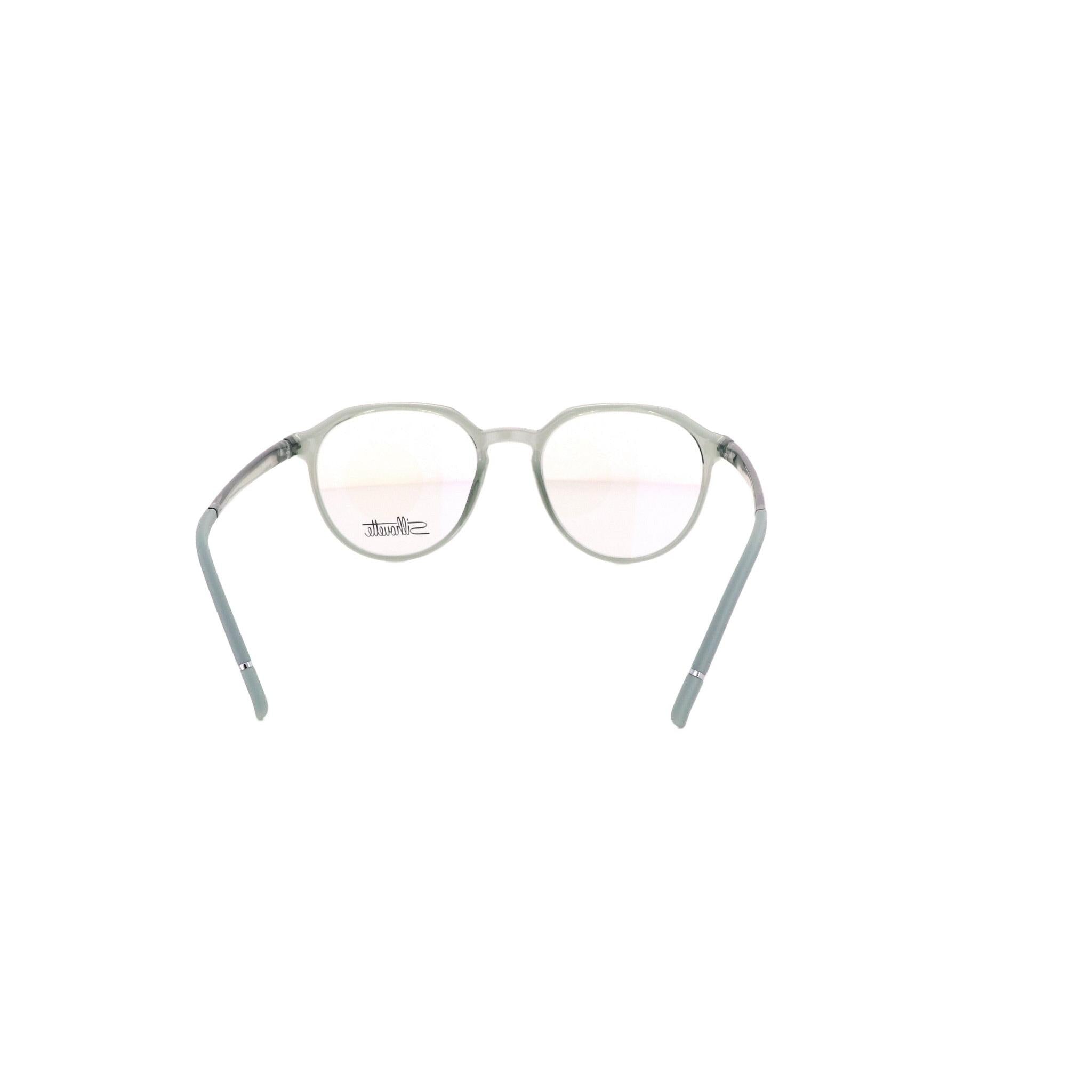 SILHOUETTE 2981 - Jorge Oculista