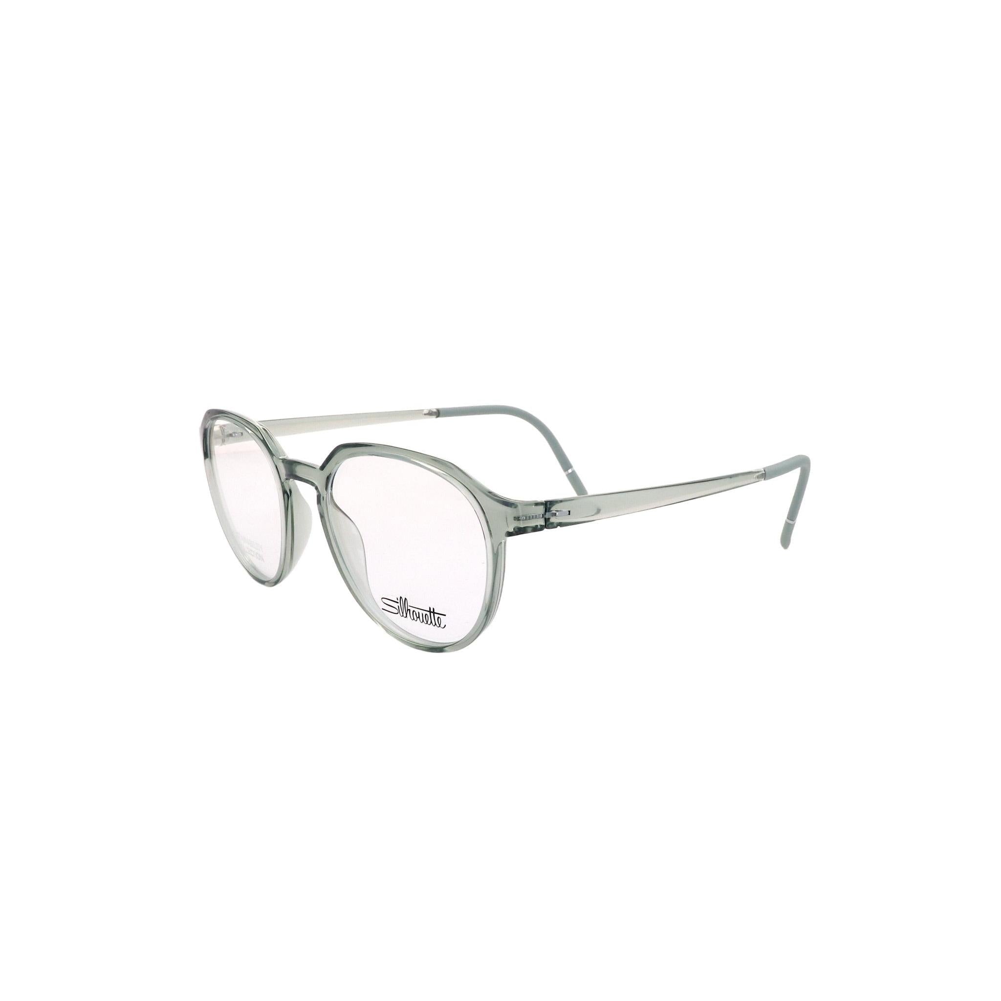 SILHOUETTE 2981 - Jorge Oculista