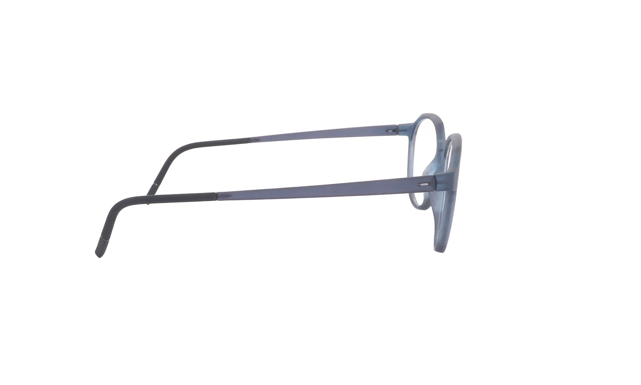 SILHOUETTE 2981 - Jorge Oculista