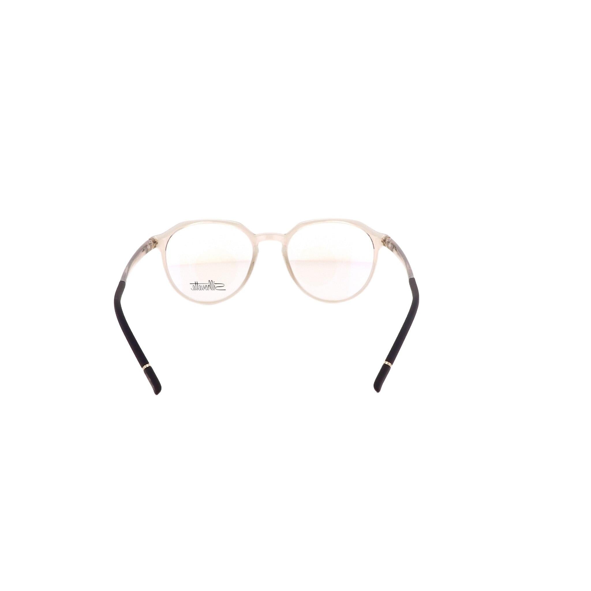 SILHOUETTE 2981 - Jorge Oculista