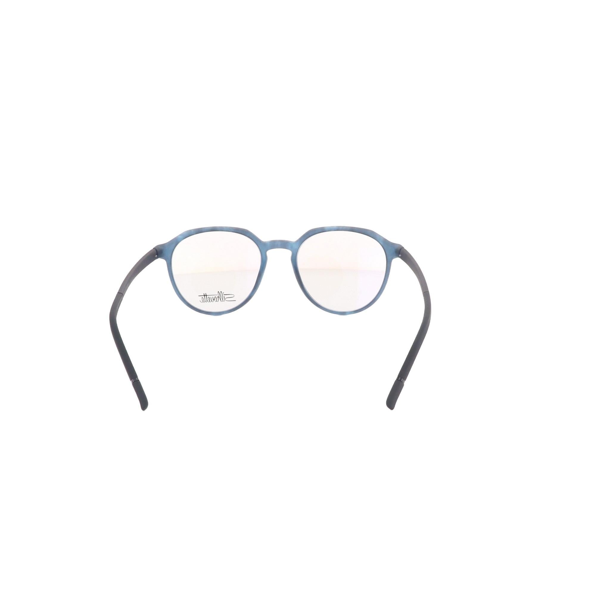 SILHOUETTE 2981 - Jorge Oculista