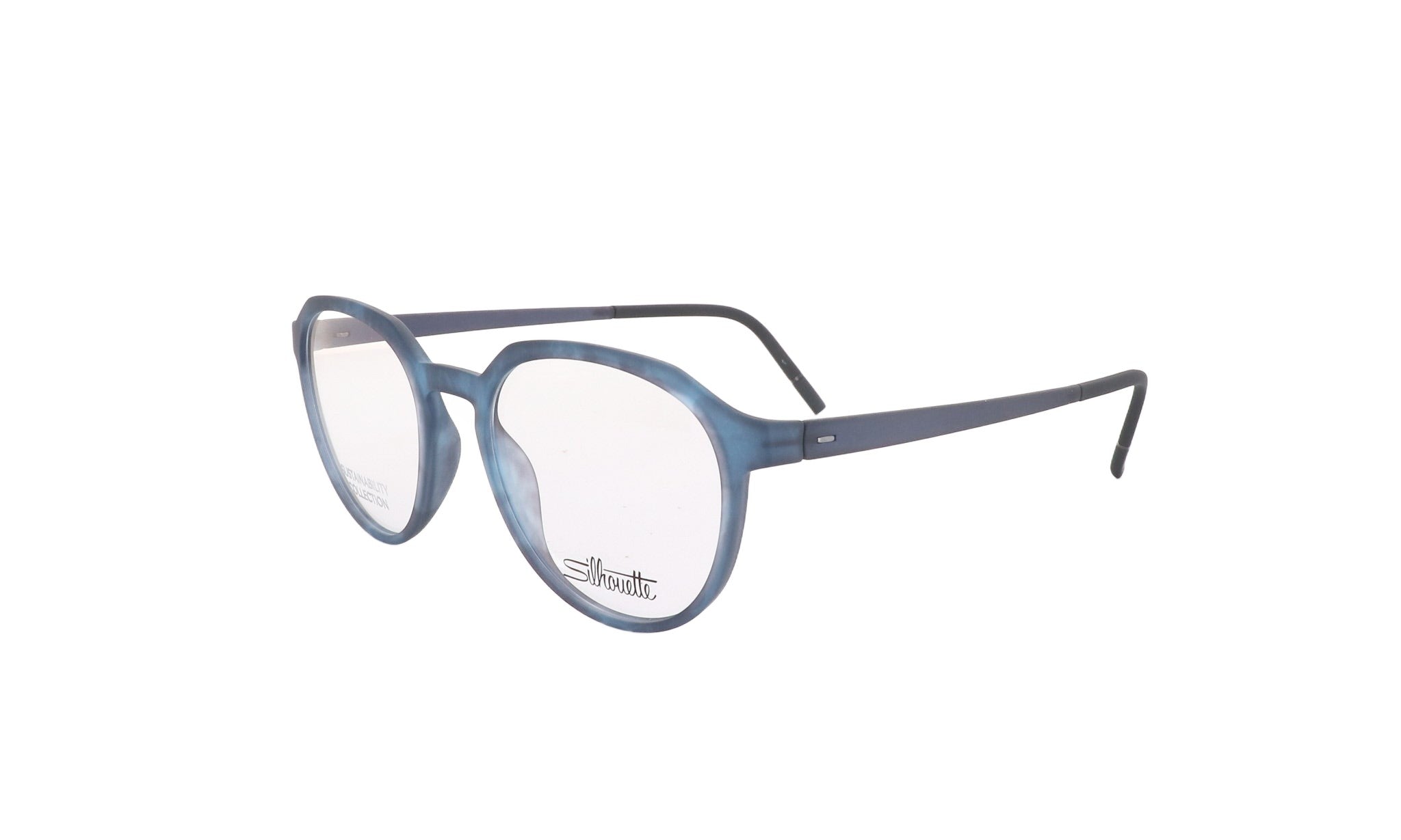 SILHOUETTE 2981 - Jorge Oculista