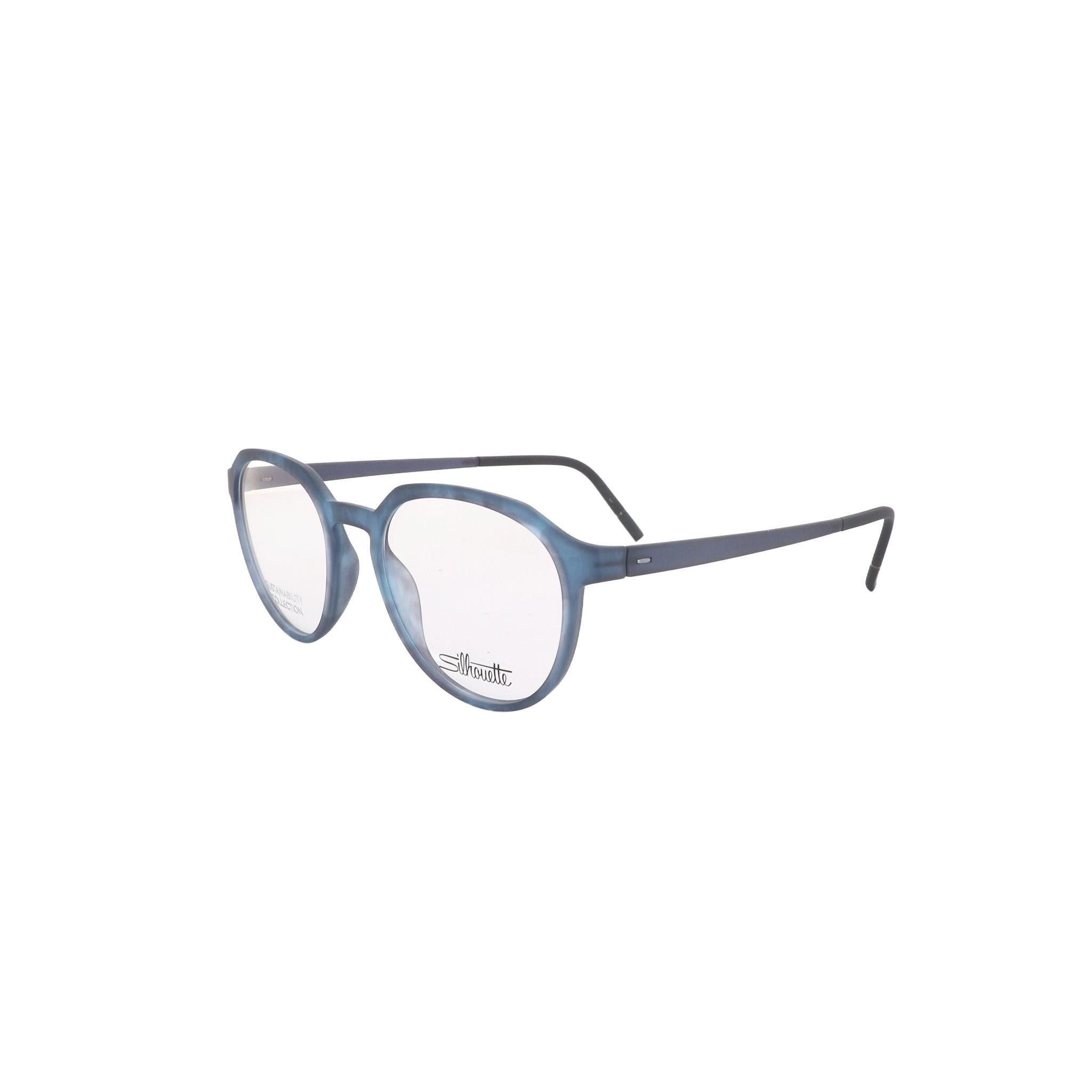 SILHOUETTE 2981 - Jorge Oculista