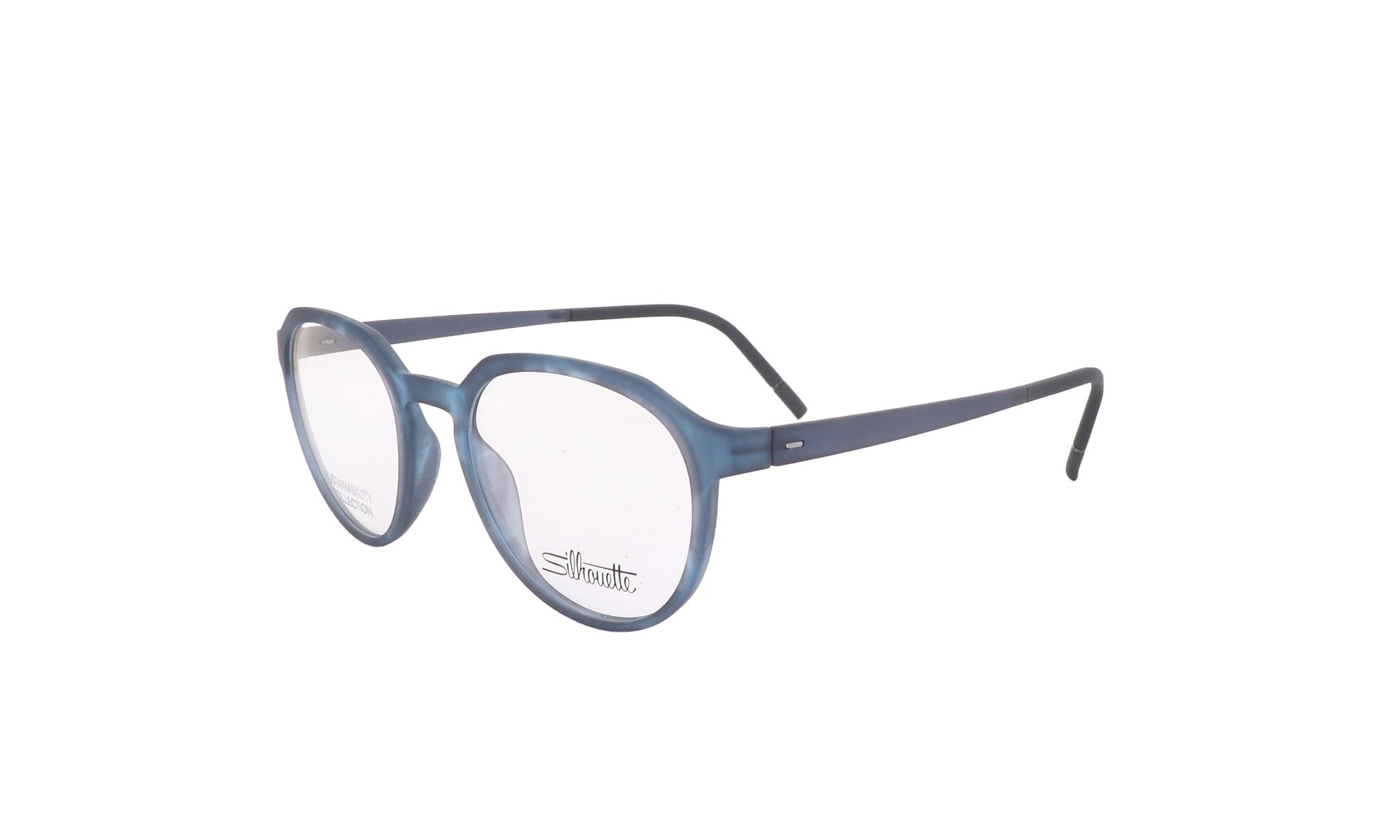 SILHOUETTE 2981 - Jorge Oculista