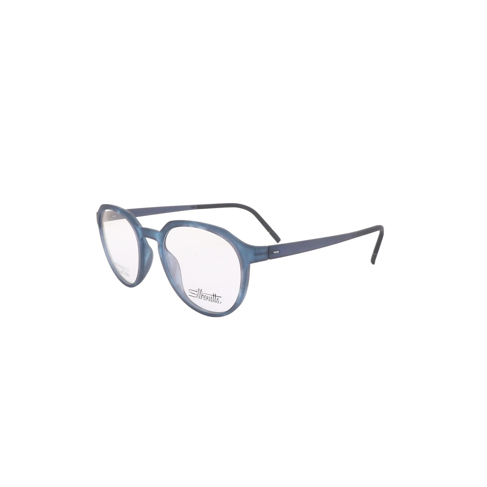 SILHOUETTE 2981 - Jorge Oculista