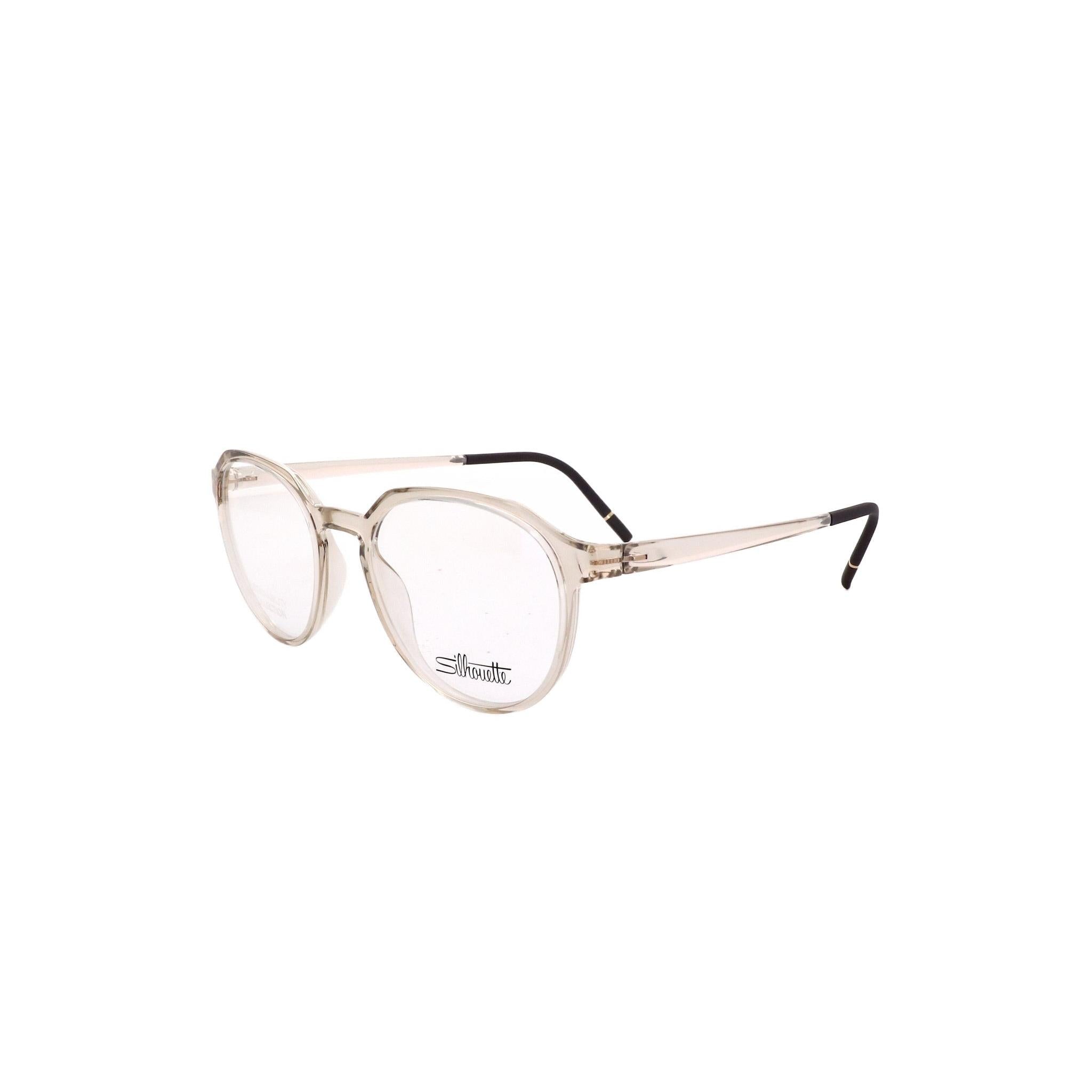 SILHOUETTE 2981 - Jorge Oculista