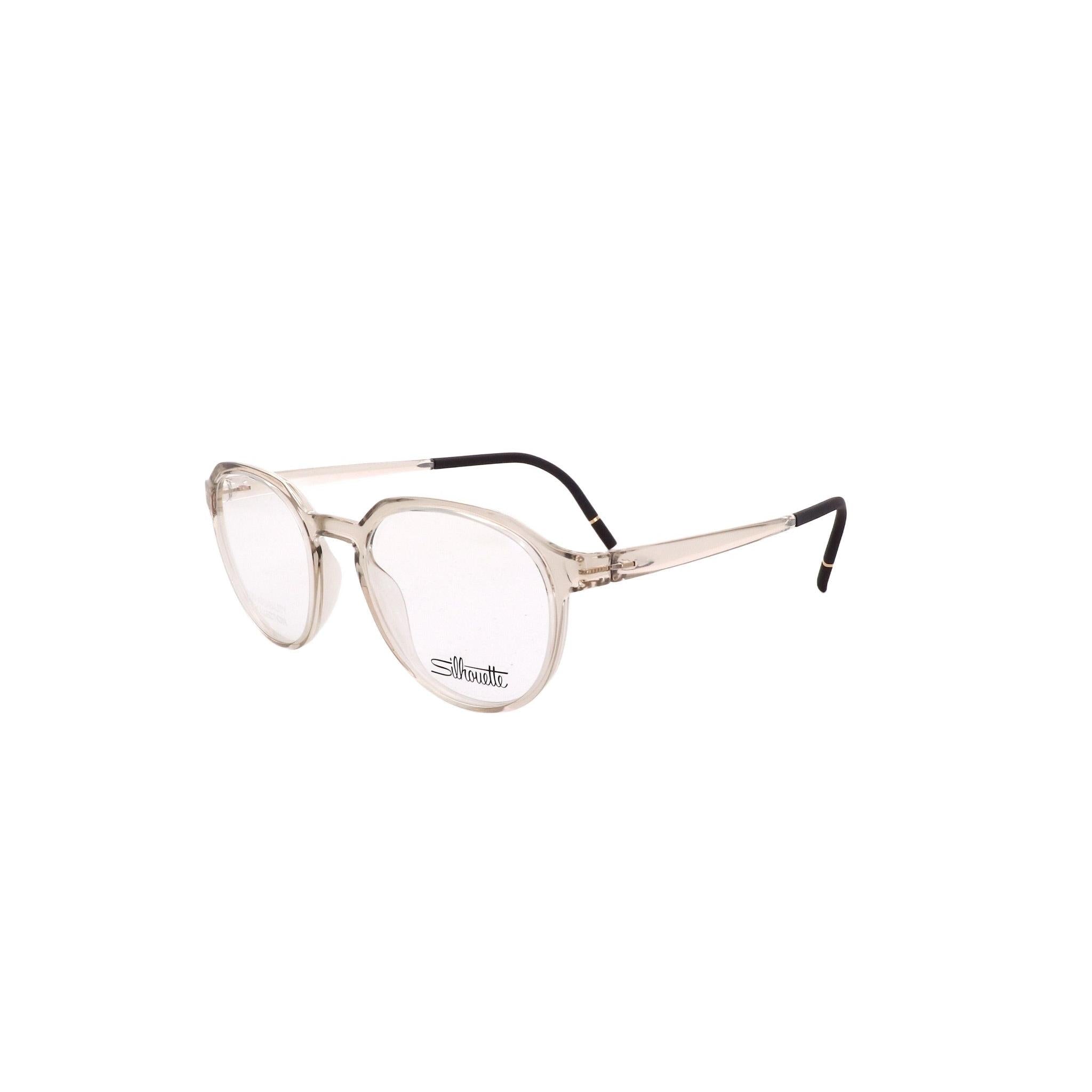 SILHOUETTE 2981 - Jorge Oculista