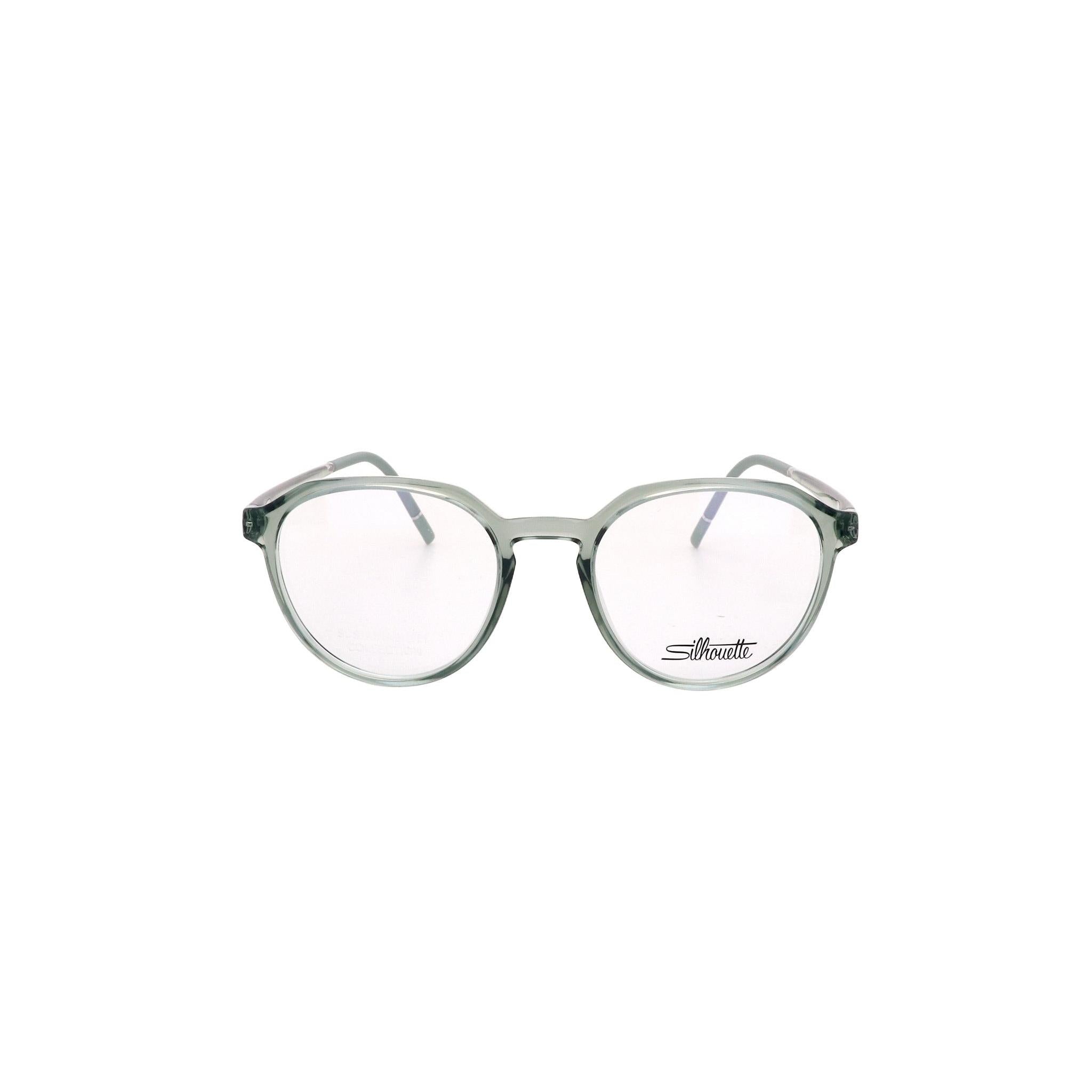 SILHOUETTE 2981 - Jorge Oculista