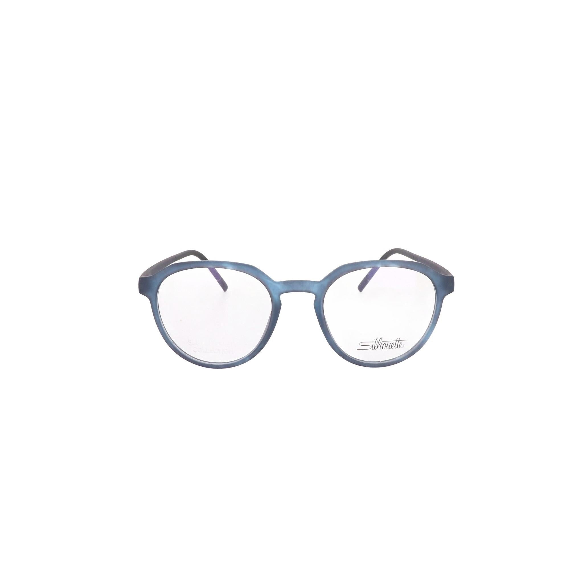 SILHOUETTE 2981 - Jorge Oculista