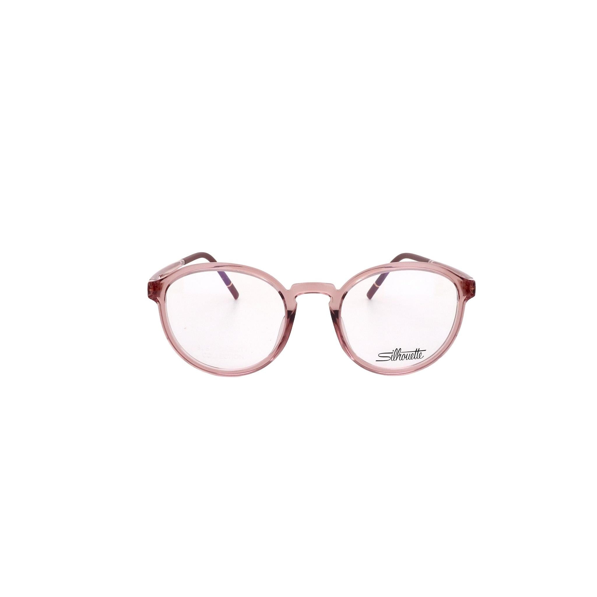 SILHOUETTE 2982 - Jorge Oculista