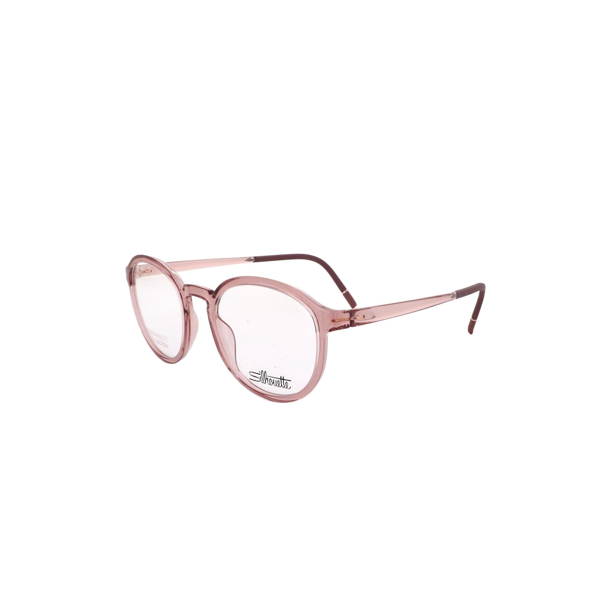 SILHOUETTE 2982 - Jorge Oculista