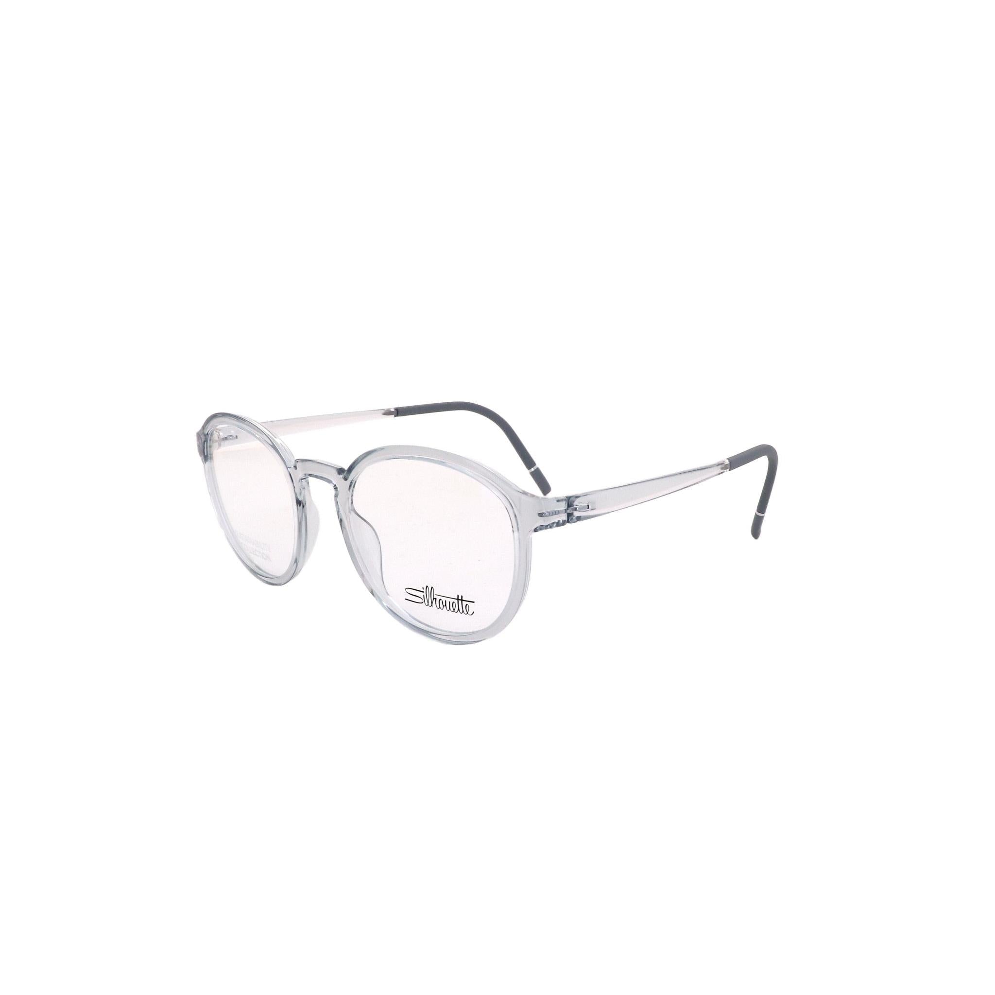 SILHOUETTE 2982 - Jorge Oculista