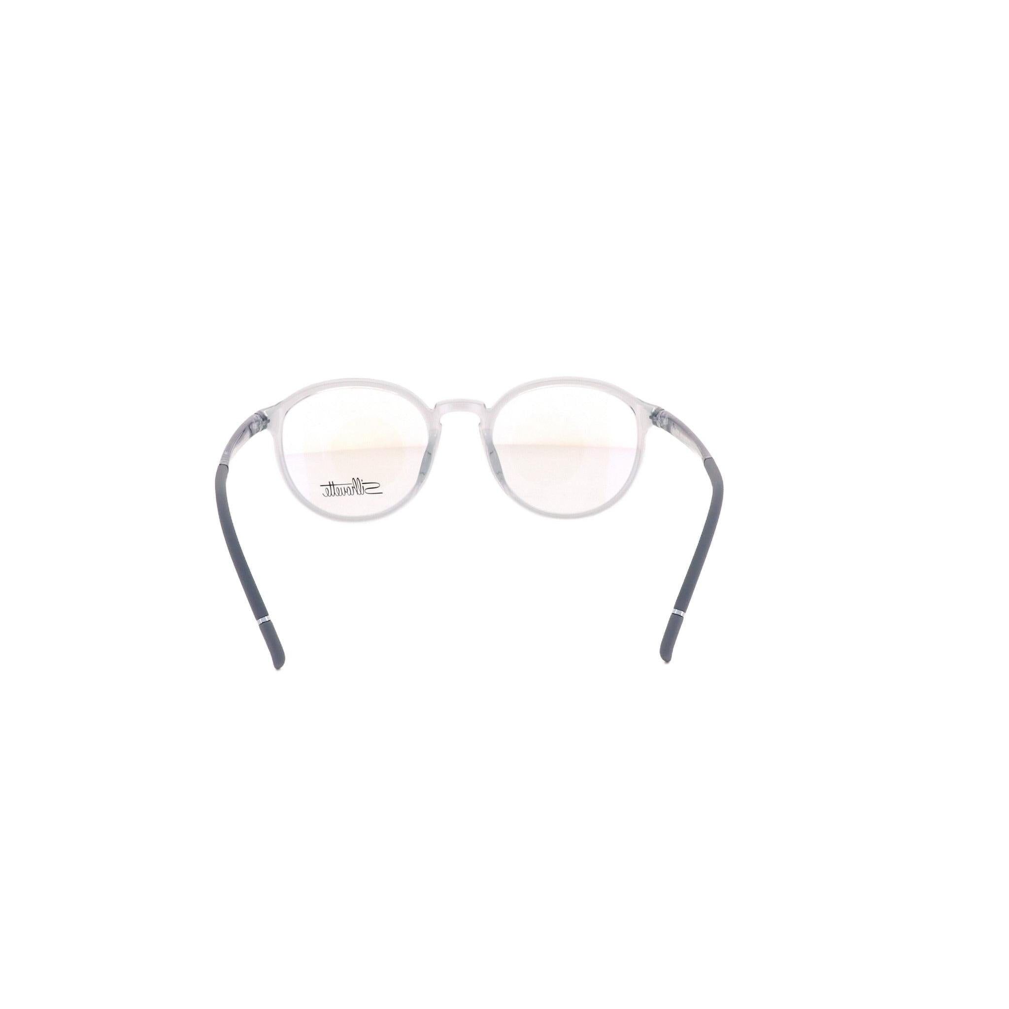 SILHOUETTE 2982 - Jorge Oculista