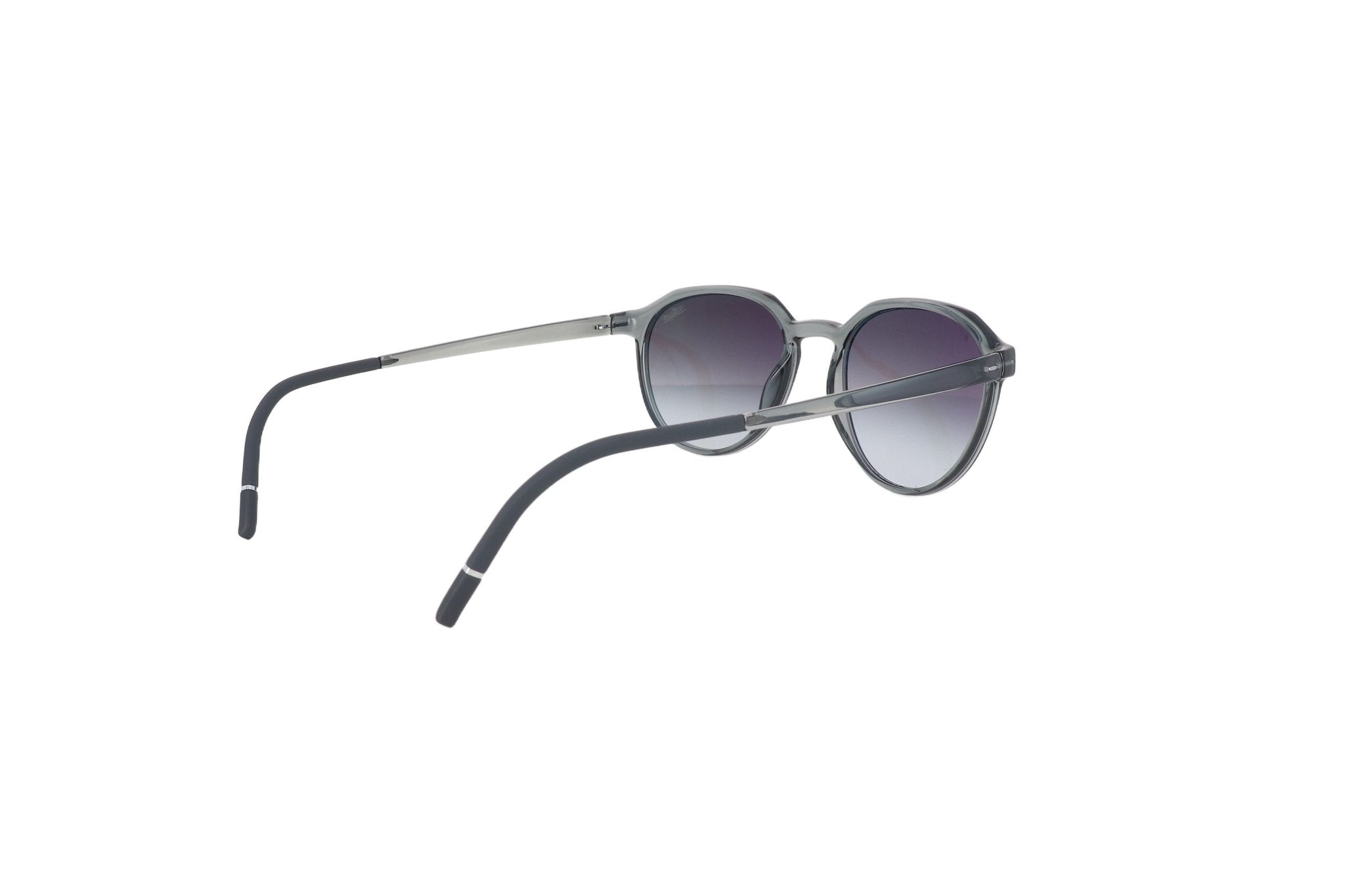 SILHOUETTE 4090 - Jorge Oculista