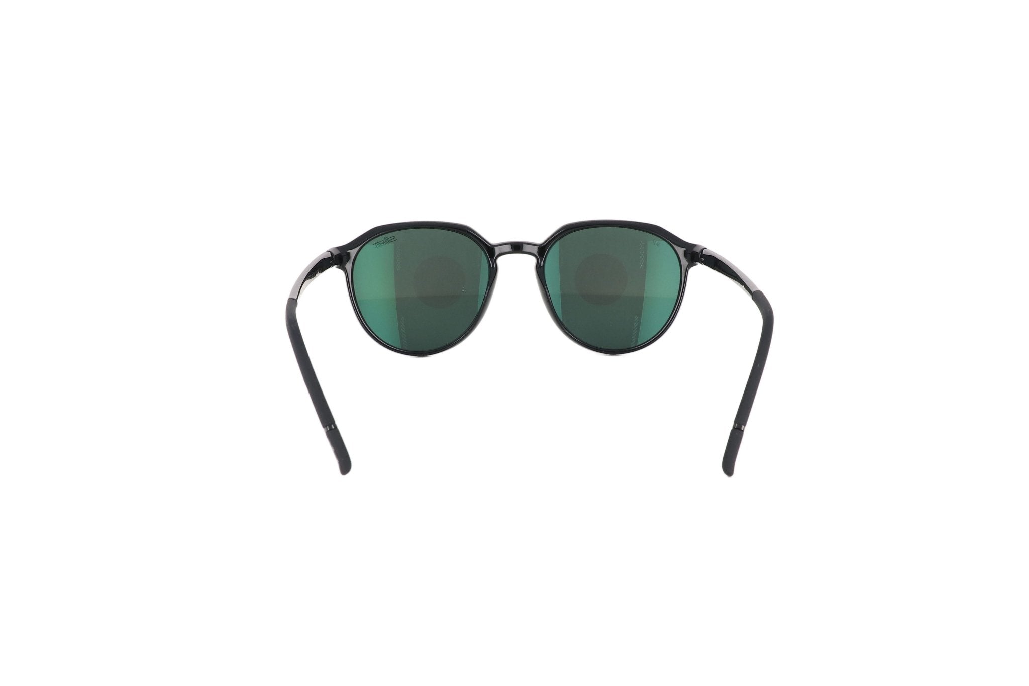 SILHOUETTE 4090 - Jorge Oculista