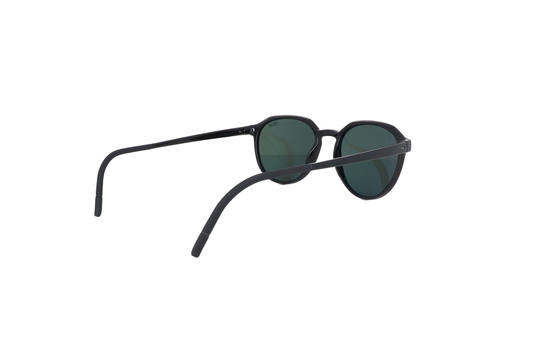 SILHOUETTE 4090 - Jorge Oculista