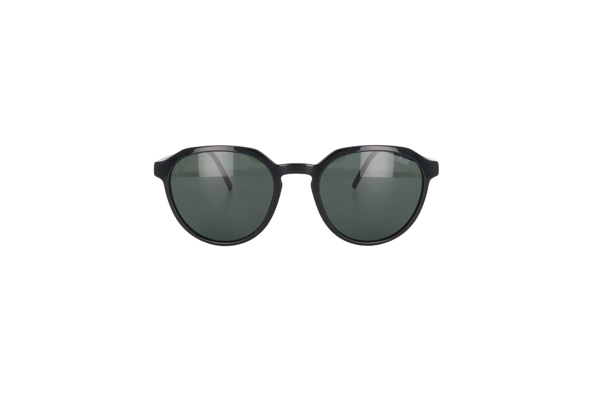 SILHOUETTE 4090 - Jorge Oculista