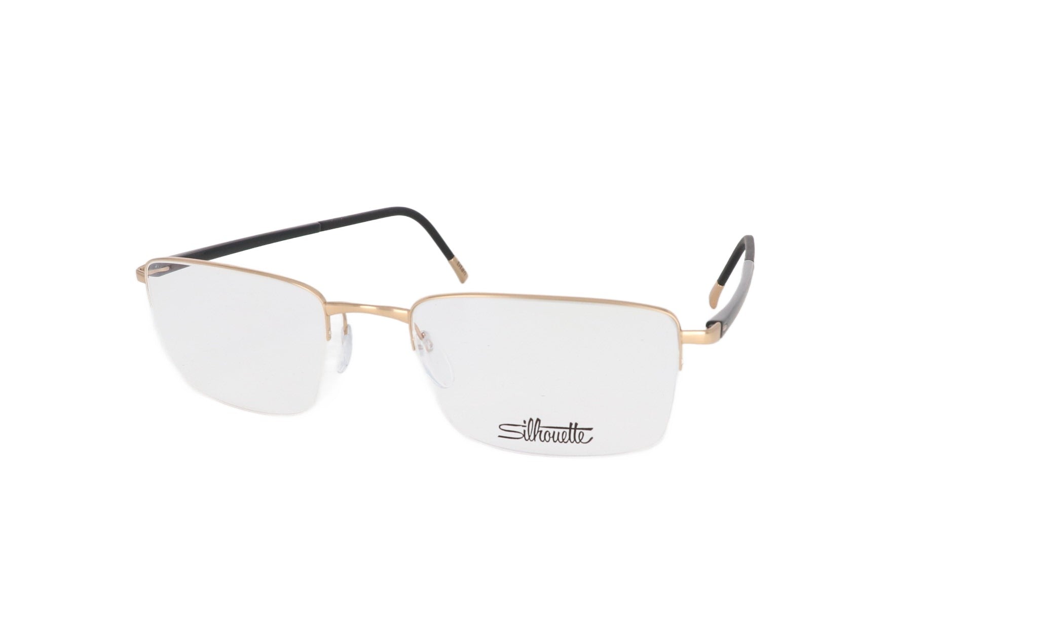 SILHOUETTE 5457 - Jorge Oculista