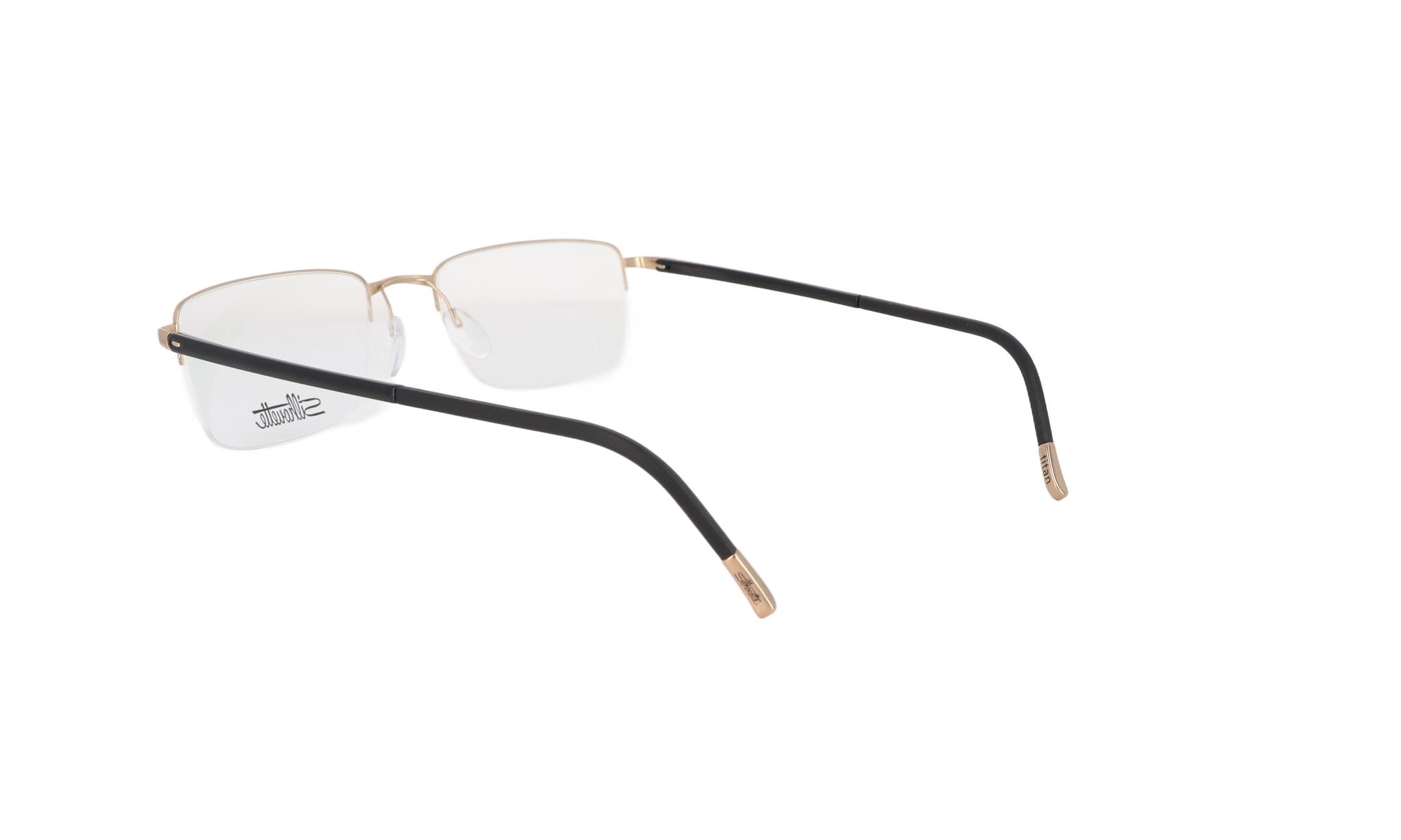 SILHOUETTE 5457 - Jorge Oculista