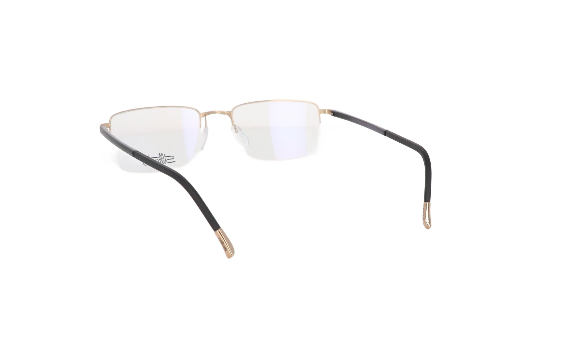 SILHOUETTE 5457 - Jorge Oculista