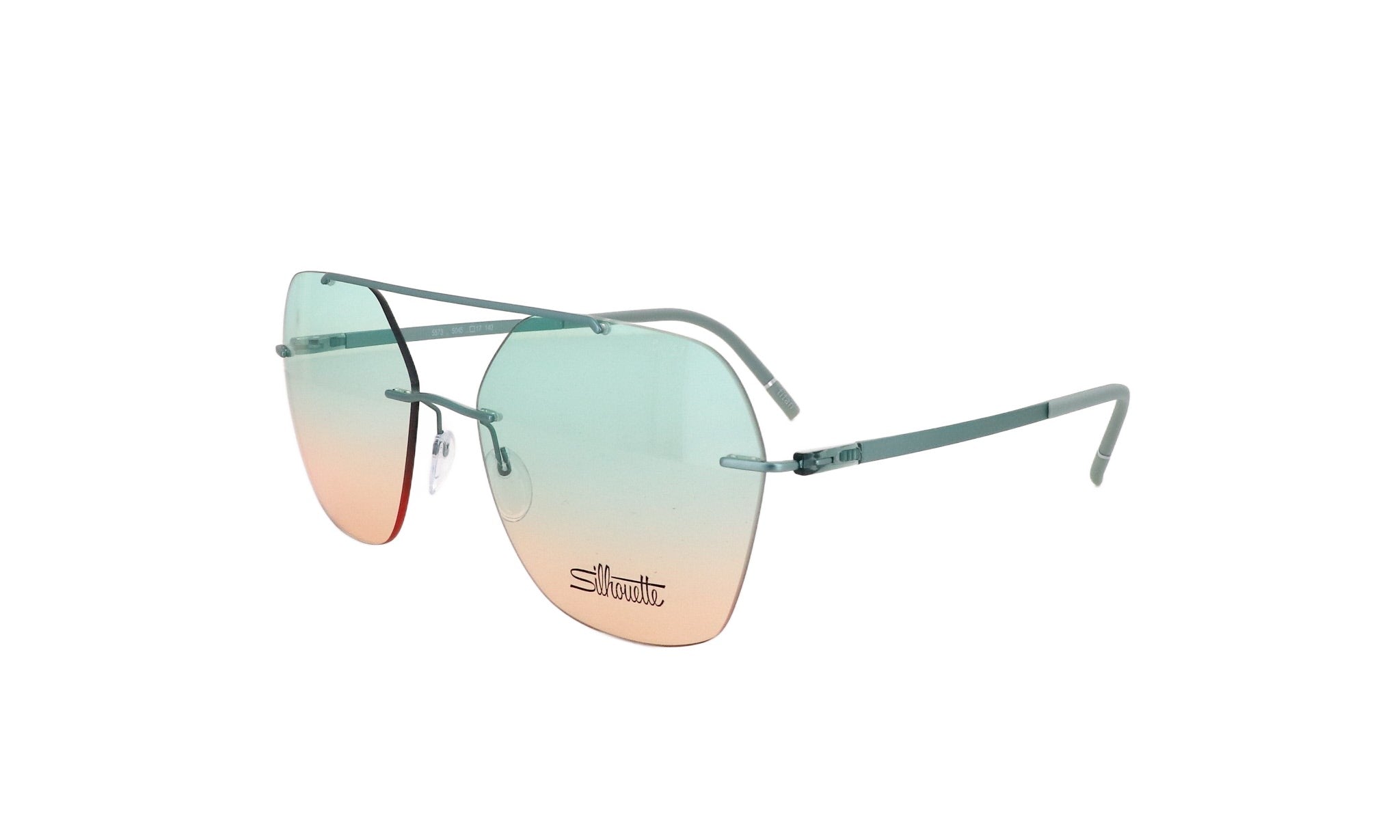 SILHOUETTE 5573 - Jorge Oculista