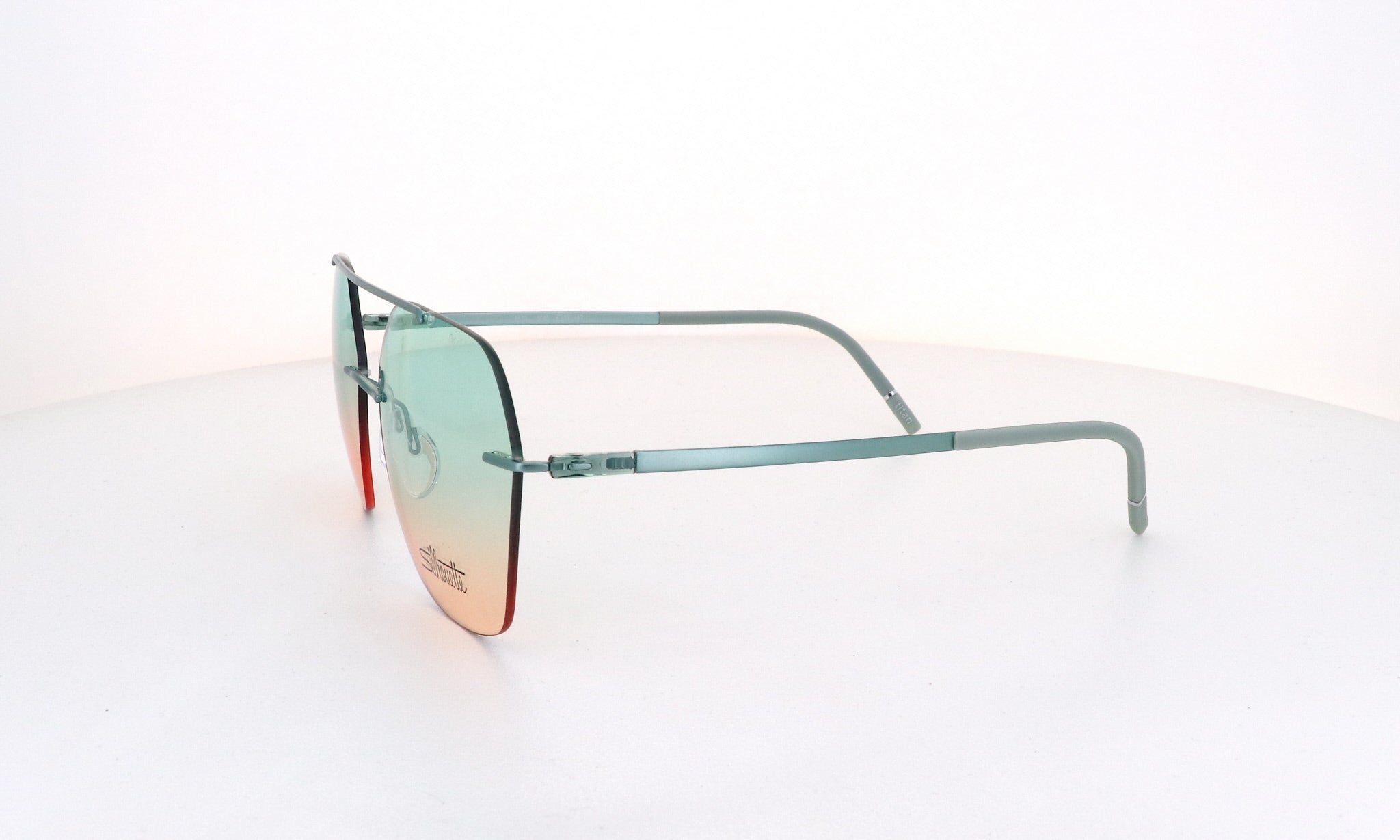 SILHOUETTE 5573 - Jorge Oculista