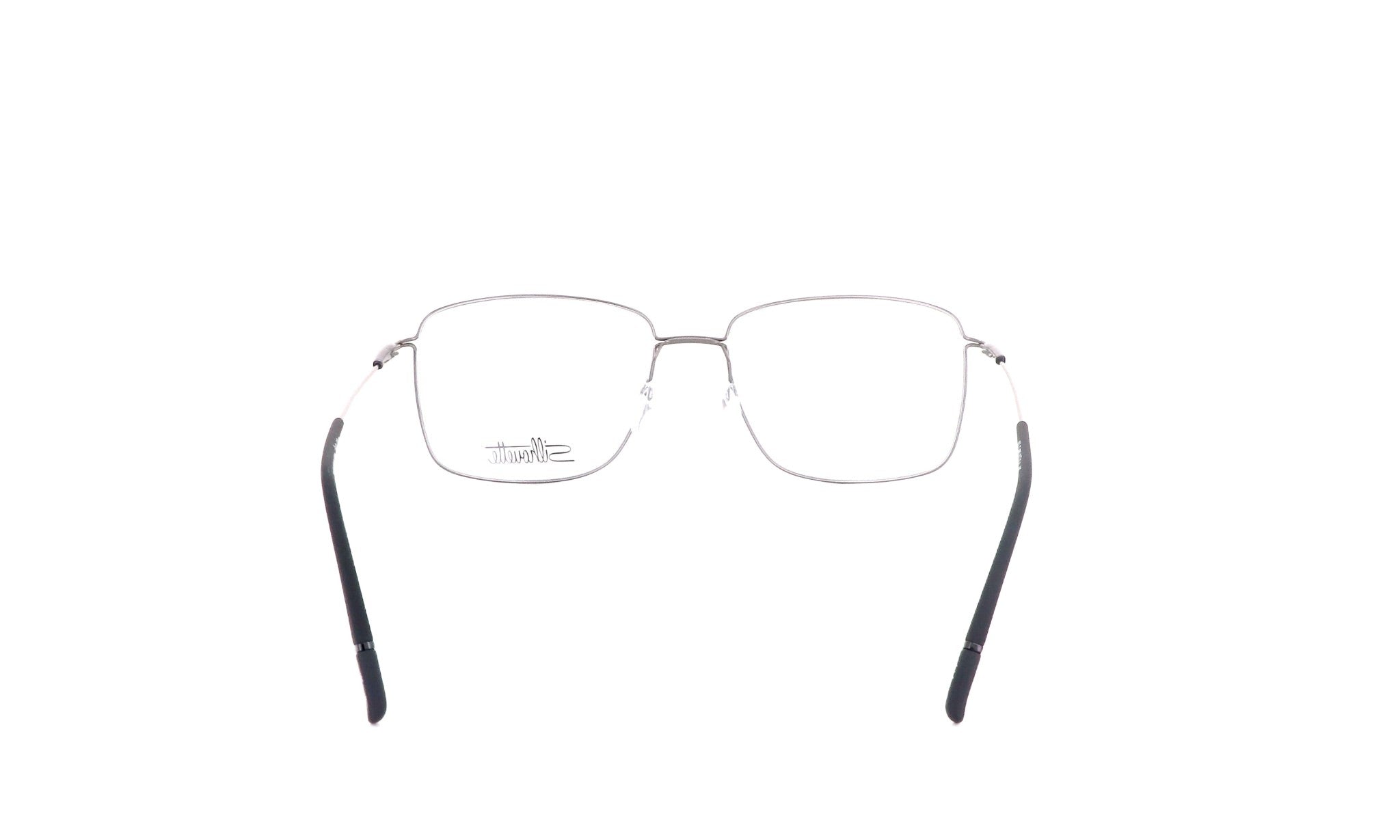 SILHOUETTE 5576 - Jorge Oculista