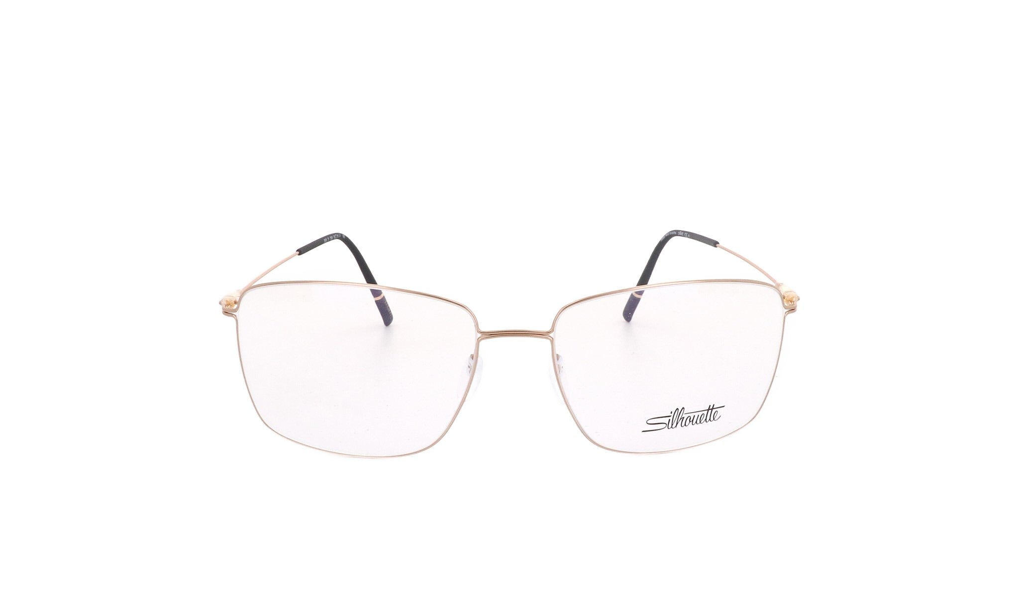 SILHOUETTE 5576 - Jorge Oculista