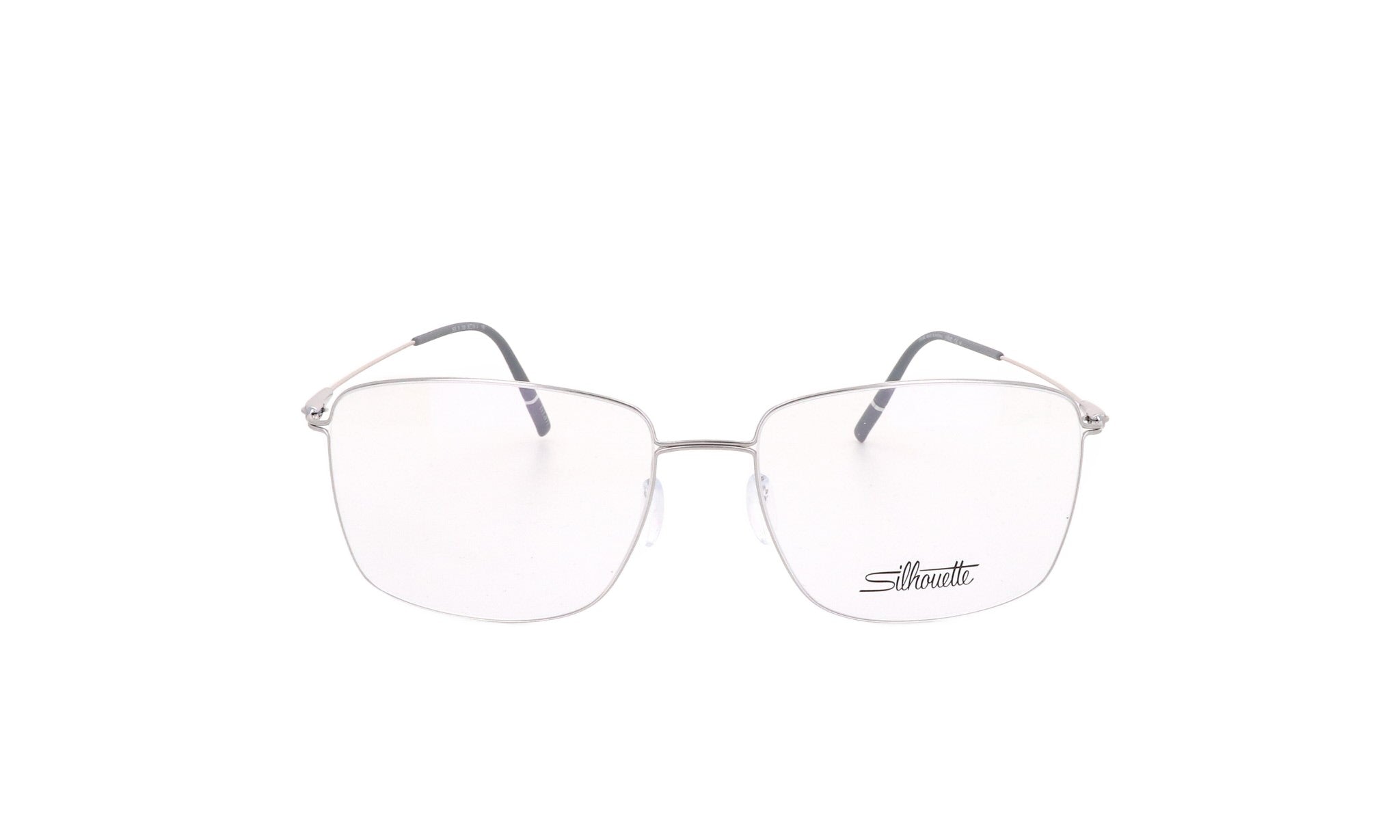 SILHOUETTE 5576 - Jorge Oculista