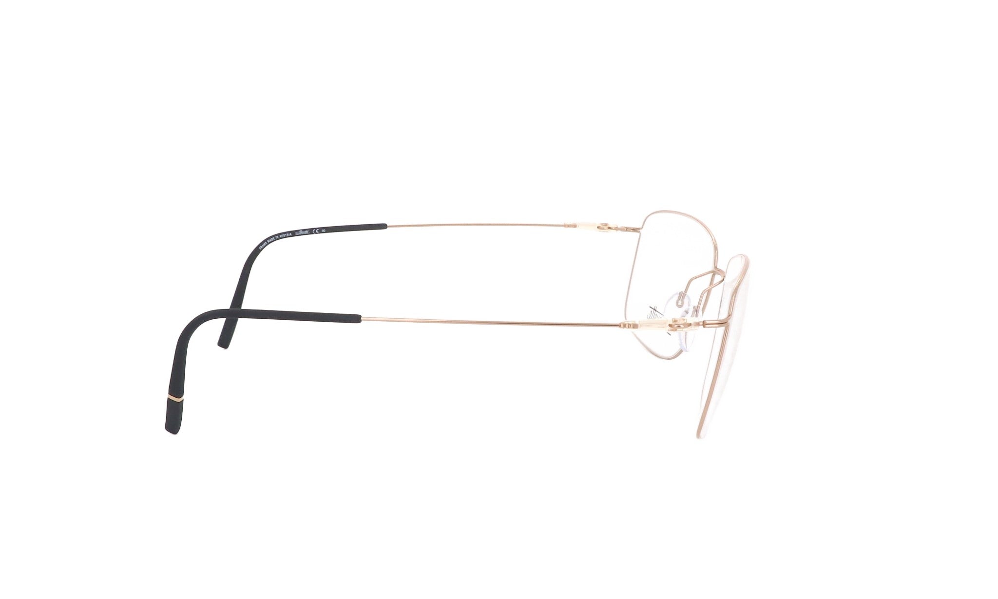 SILHOUETTE 5576 - Jorge Oculista