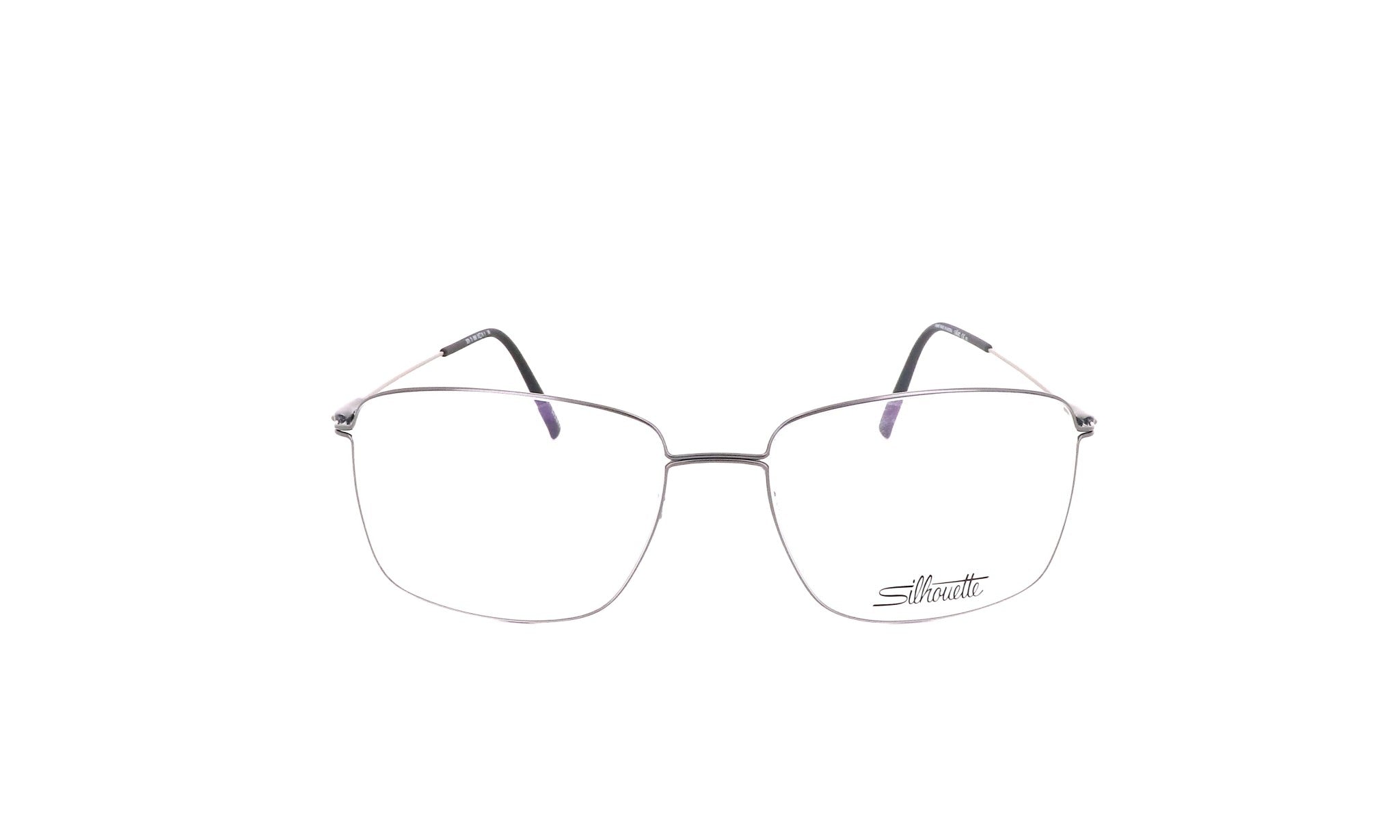 SILHOUETTE 5576 - Jorge Oculista