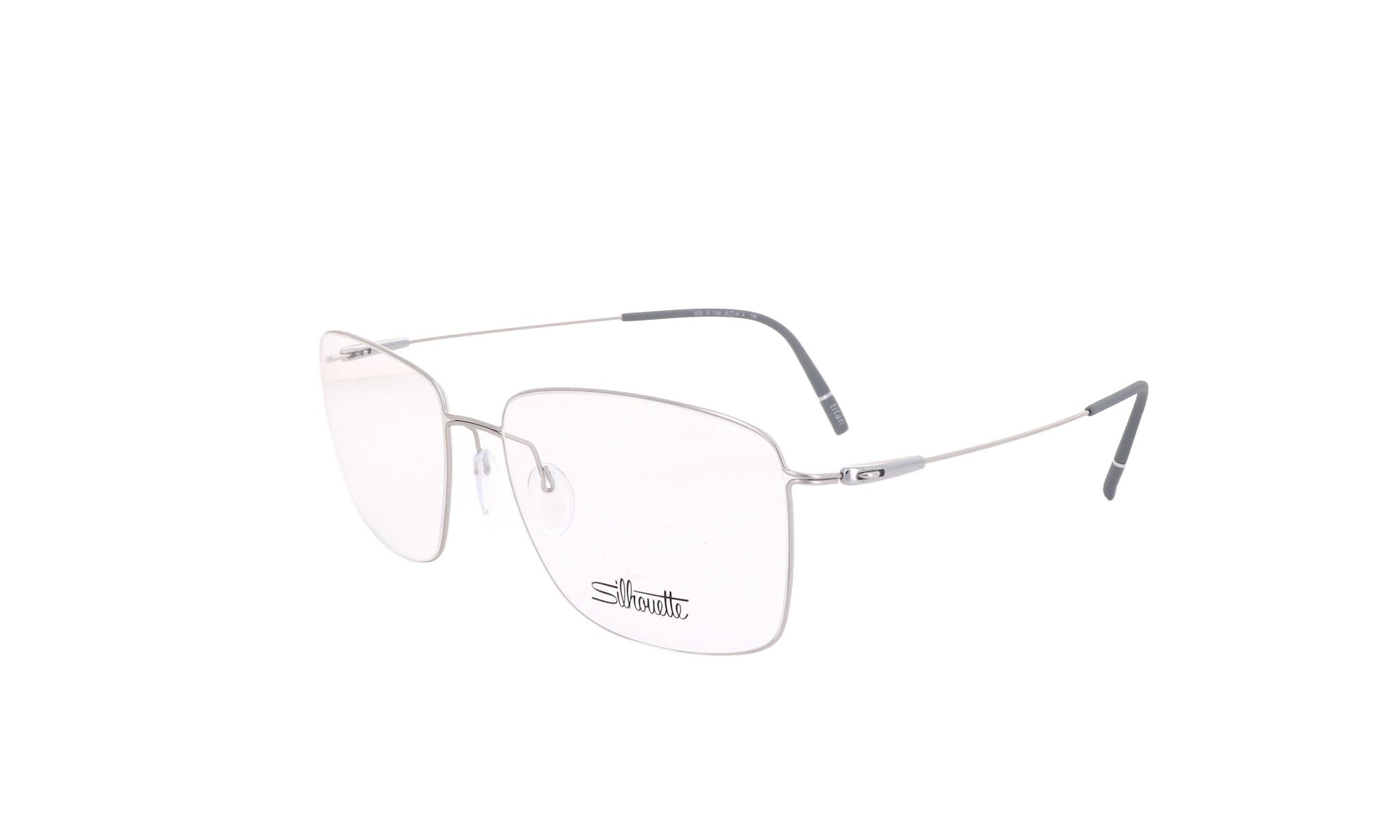 SILHOUETTE 5576 - Jorge Oculista