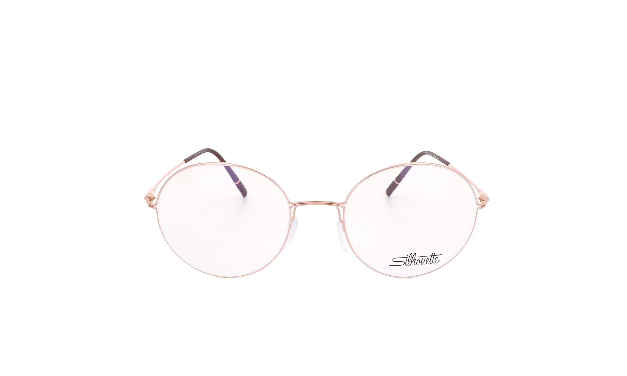 SILHOUETTE 5578 - Jorge Oculista