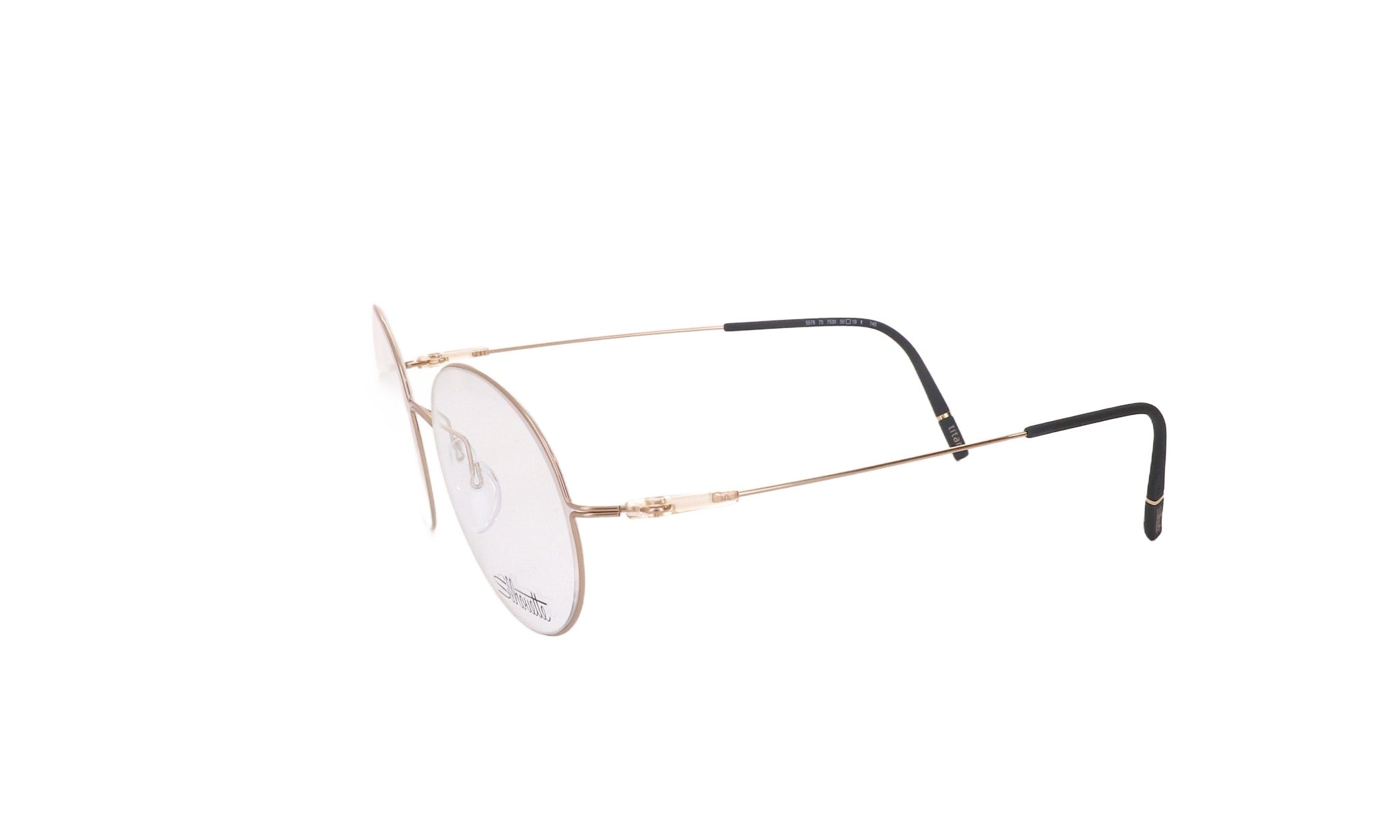 SILHOUETTE 5578 - Jorge Oculista