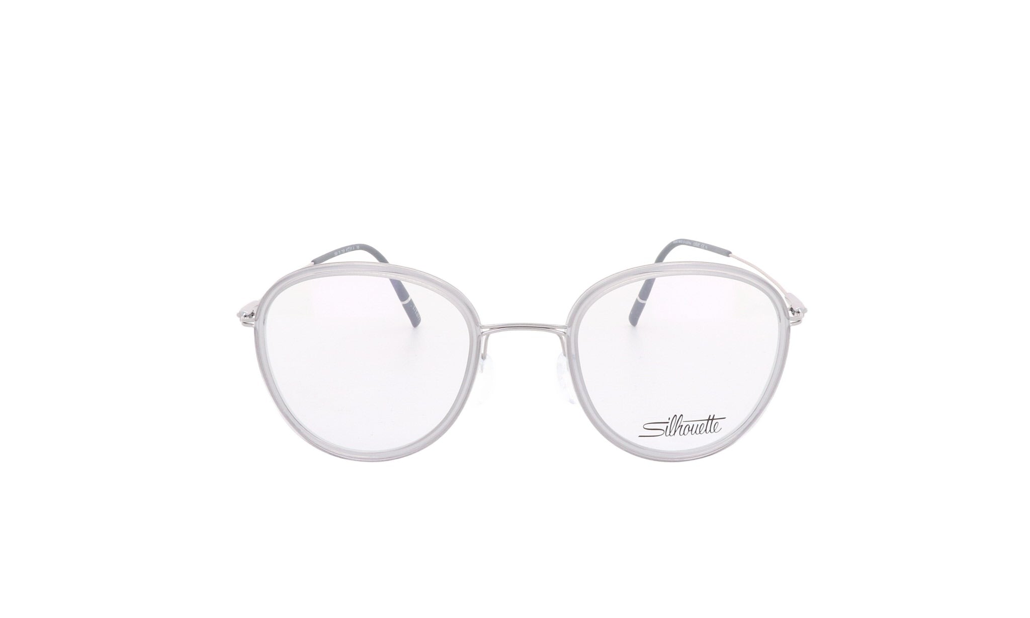 SILHOUETTE 5581 - Jorge Oculista