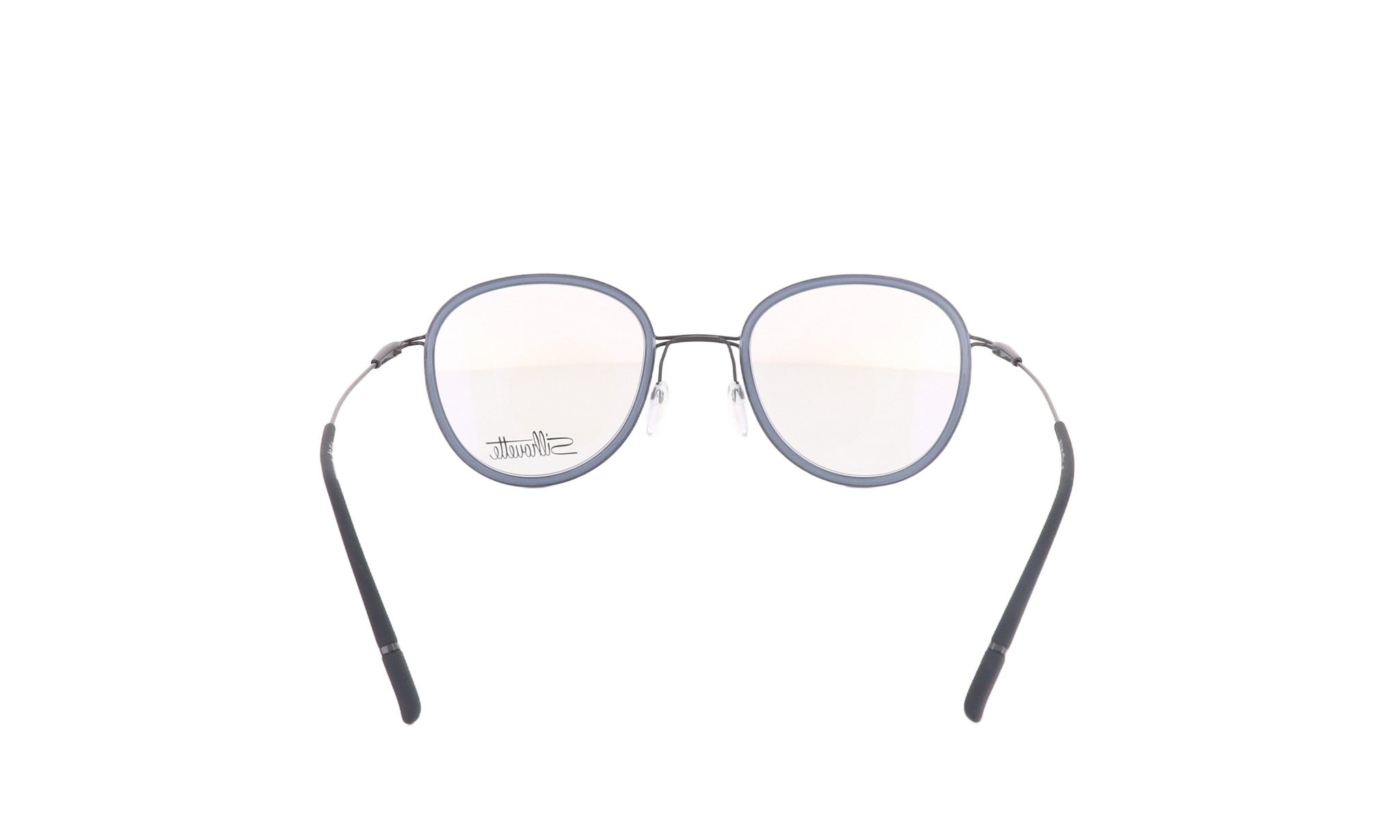 SILHOUETTE 5581 - Jorge Oculista