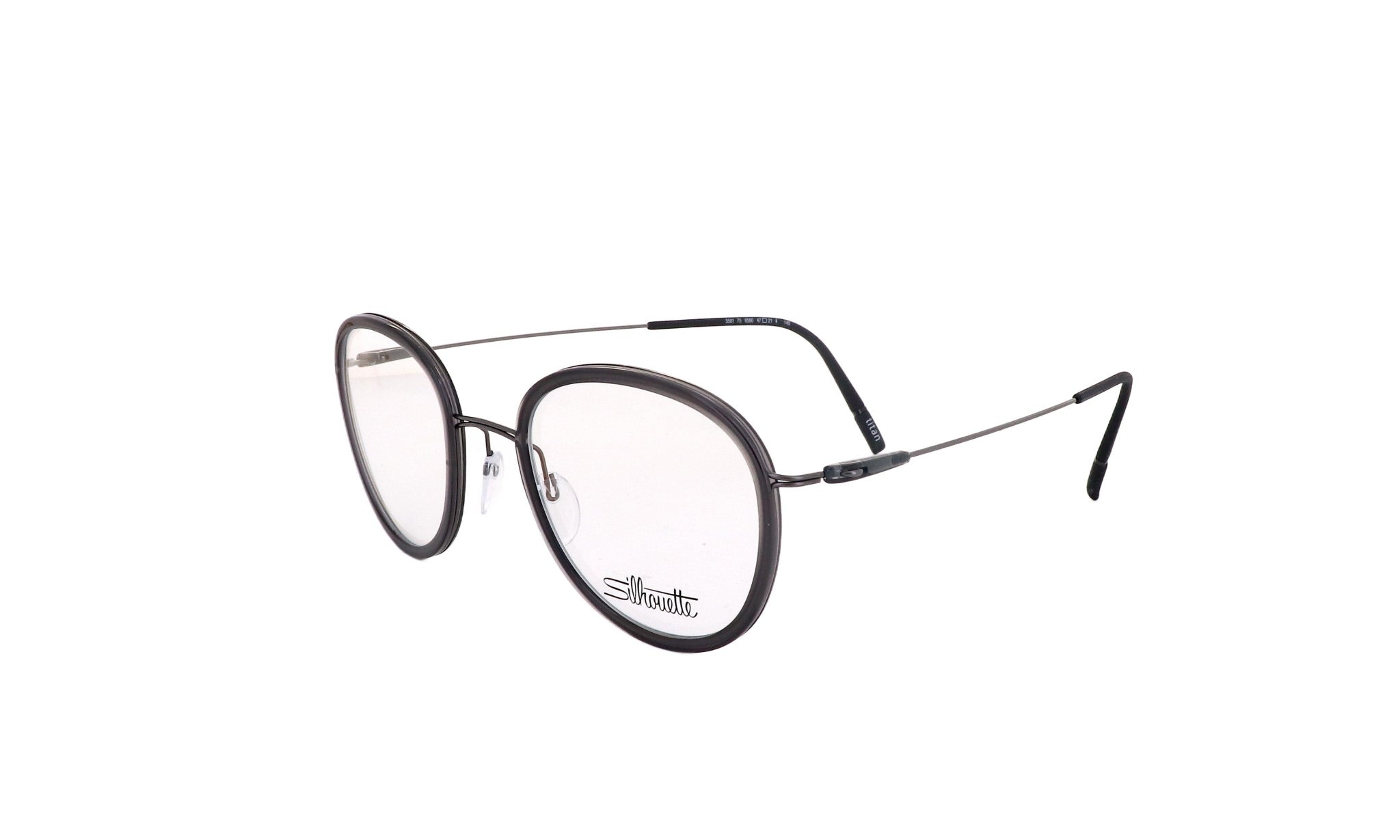 SILHOUETTE 5581 - Jorge Oculista