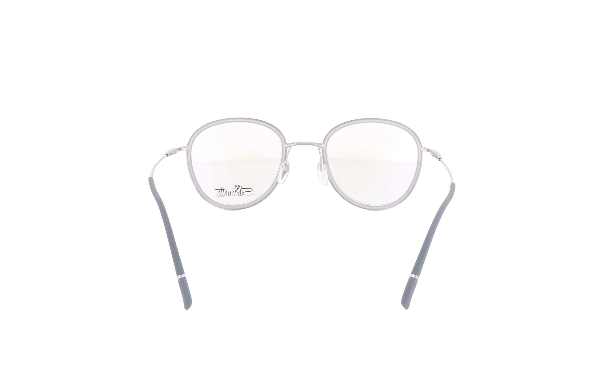 SILHOUETTE 5581 - Jorge Oculista