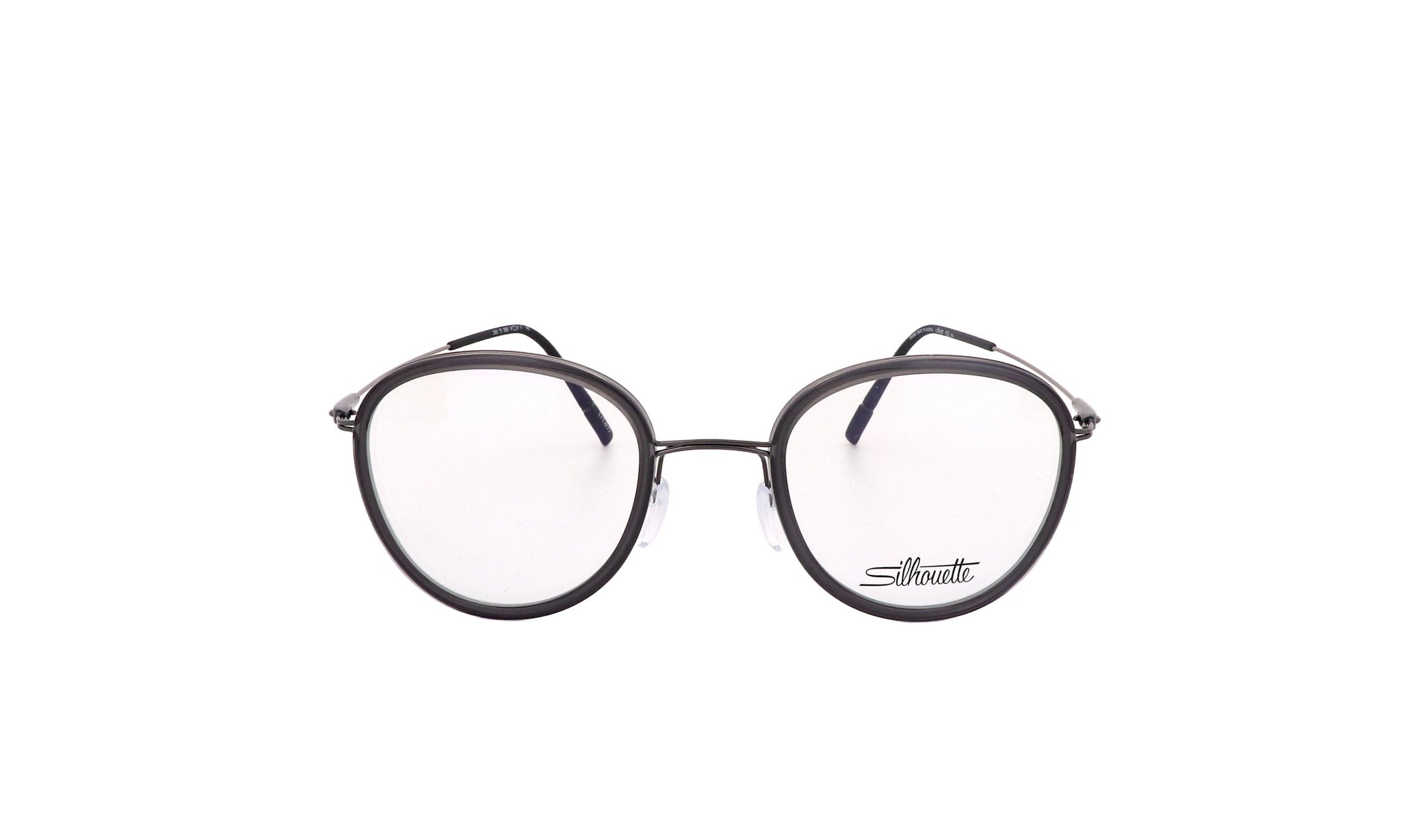 SILHOUETTE 5581 - Jorge Oculista