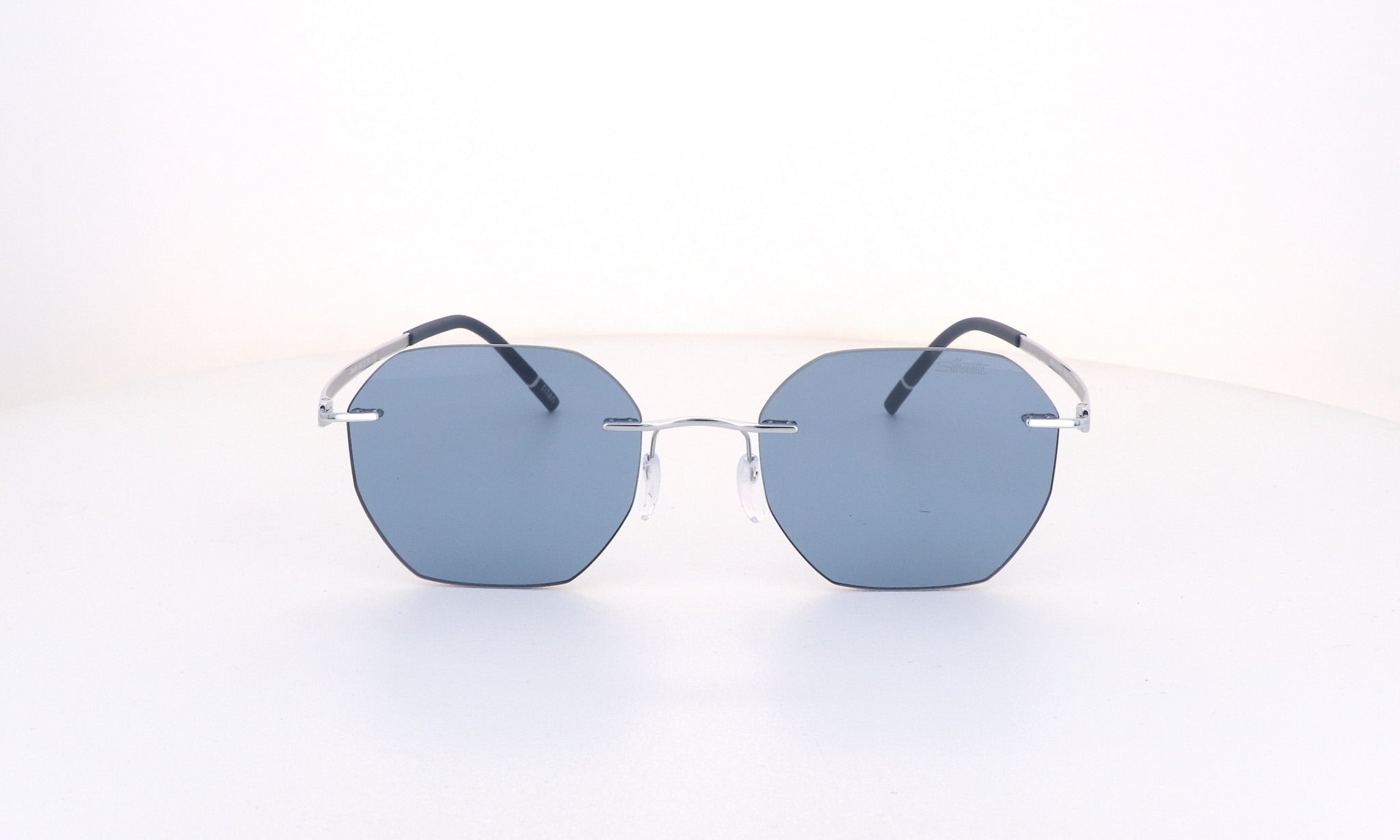 SILHOUETTE 8748 - Jorge Oculista