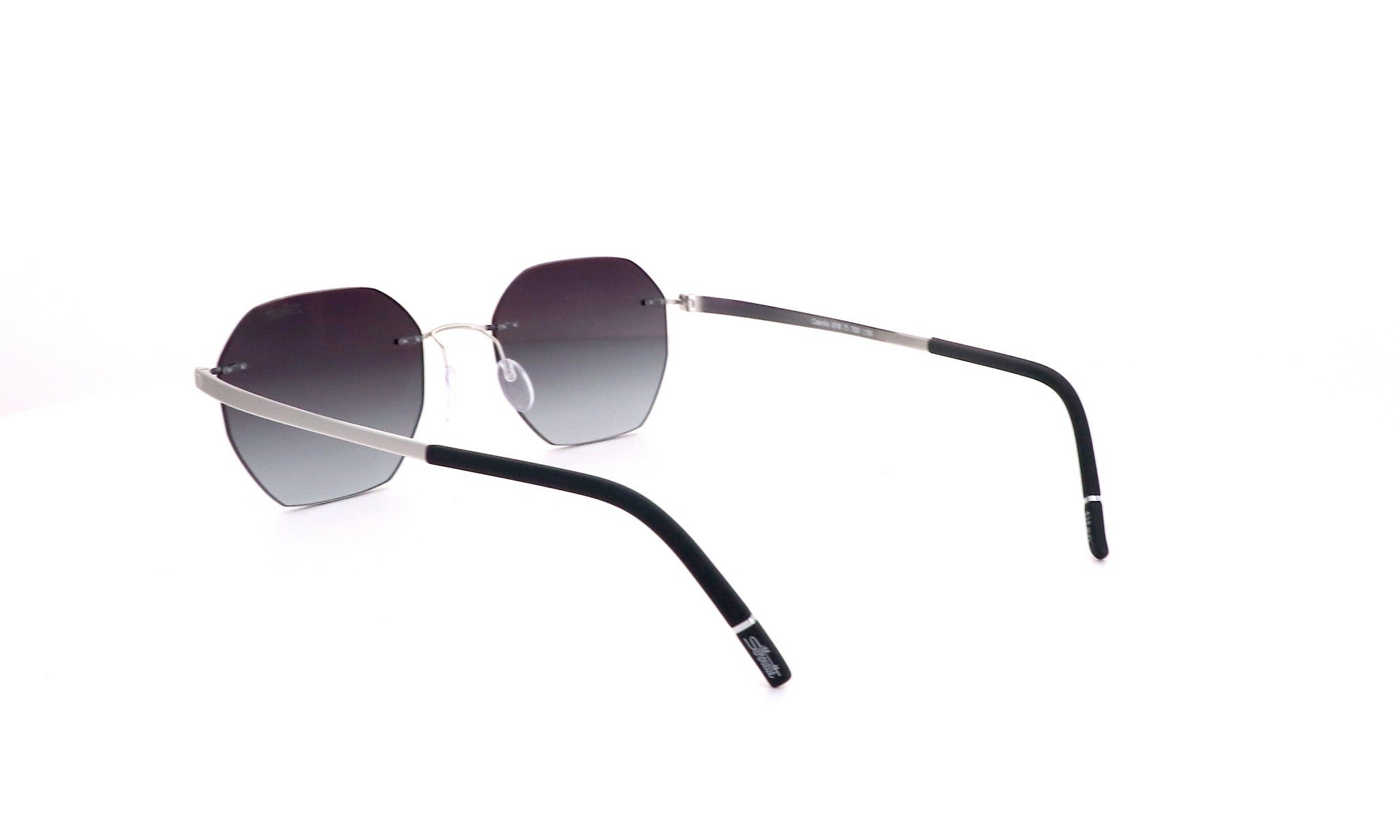 SILHOUETTE 8748 - Jorge Oculista