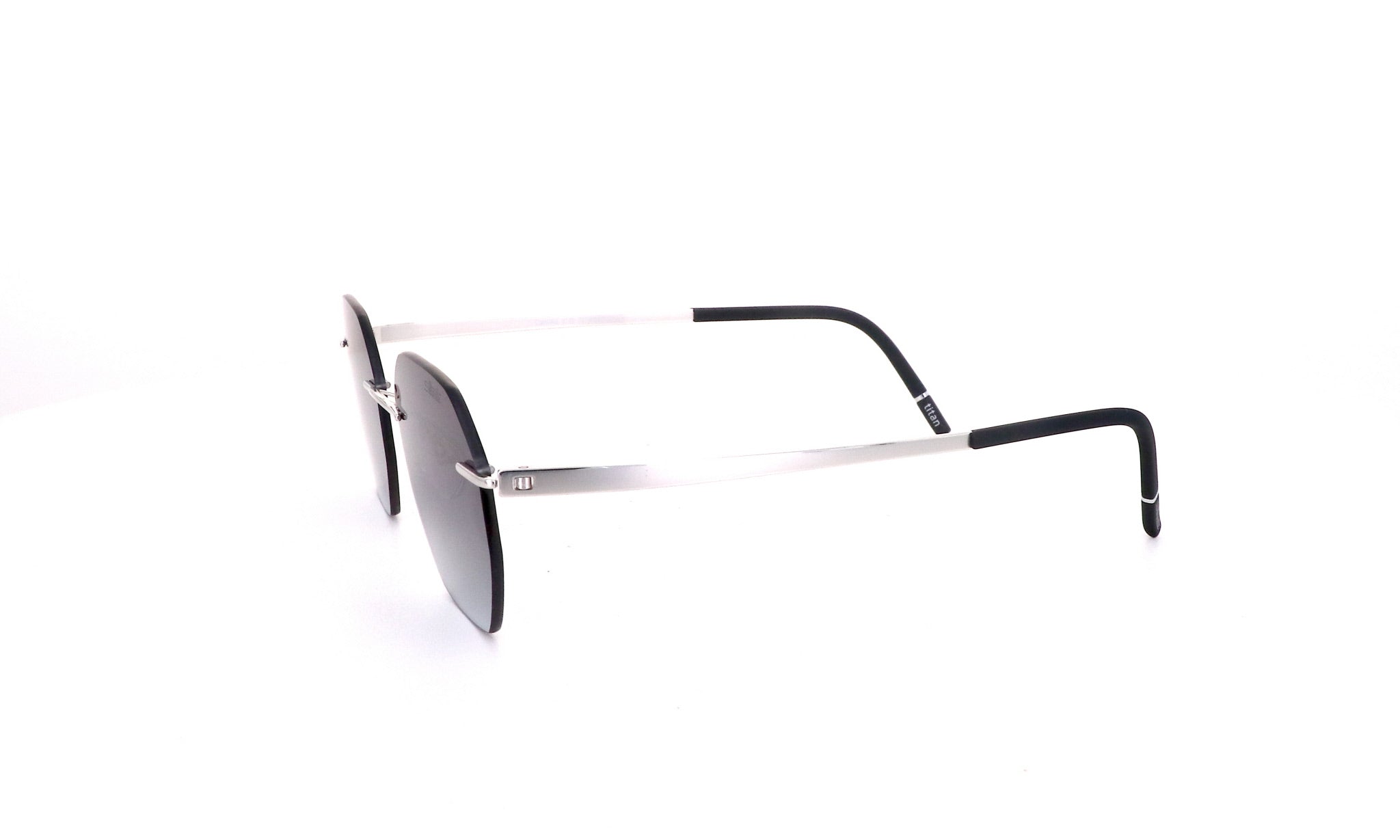 SILHOUETTE 8748 - Jorge Oculista