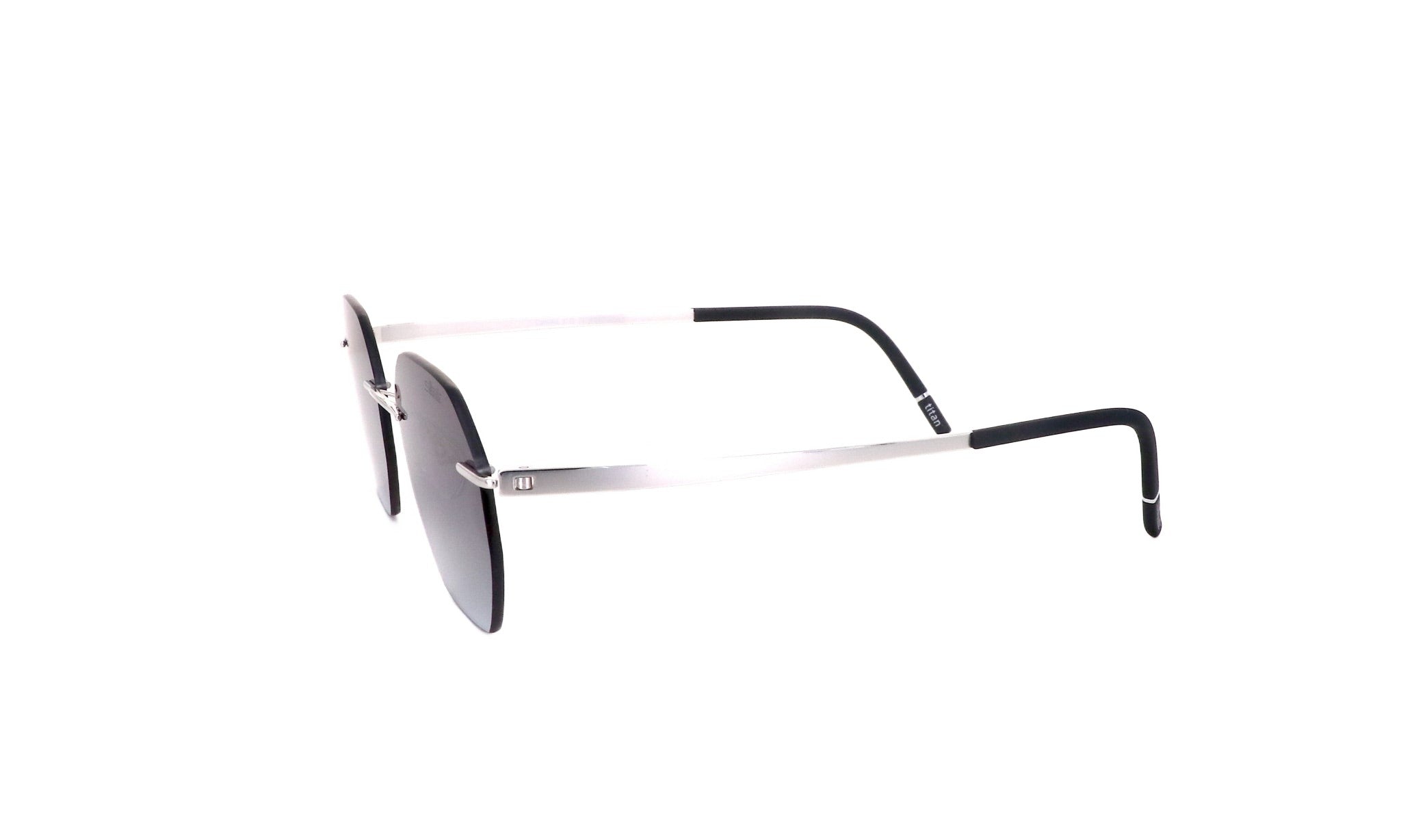 SILHOUETTE 8748 - Jorge Oculista